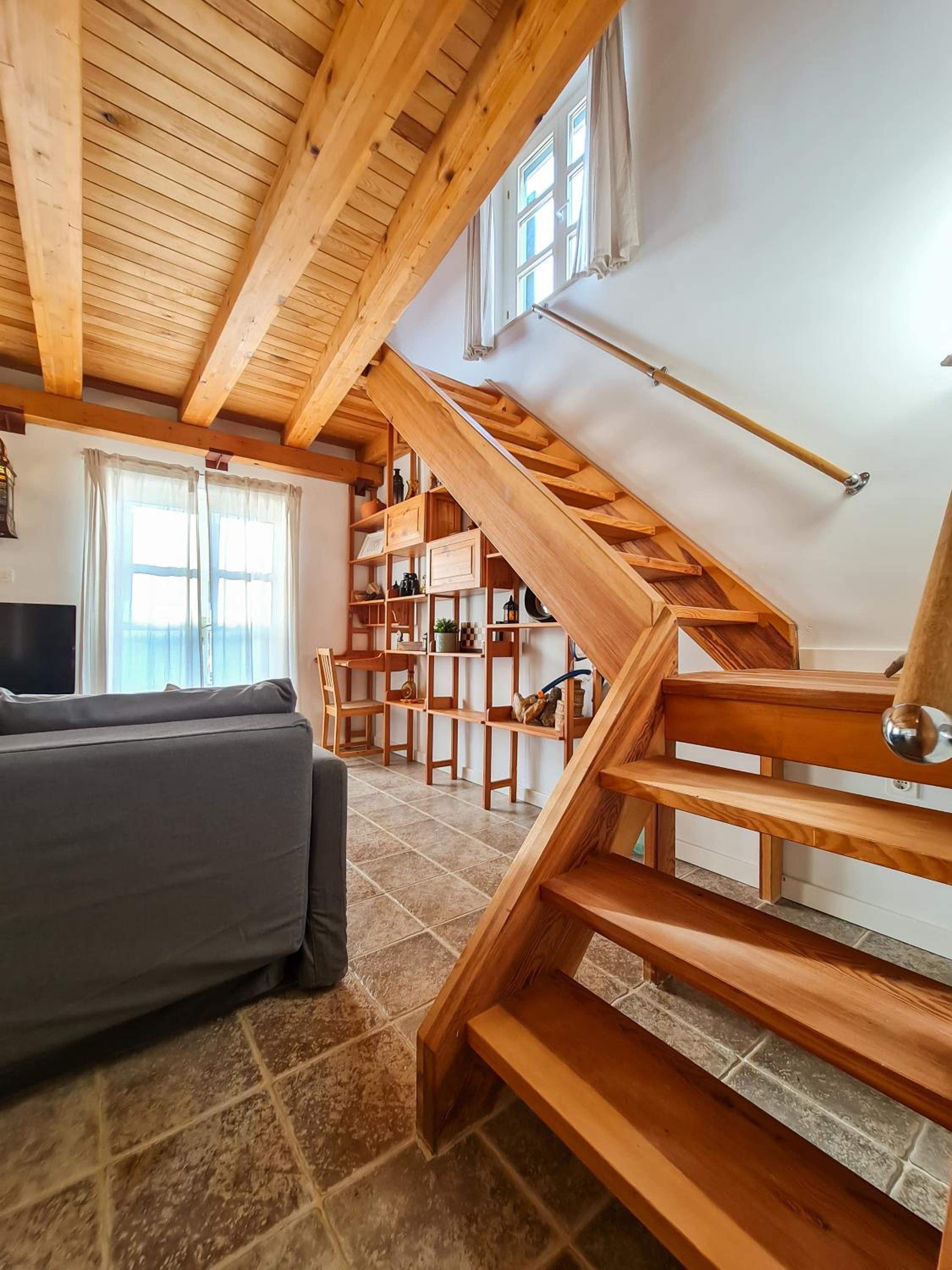 Villa Insula by Belmont Realty view 2
