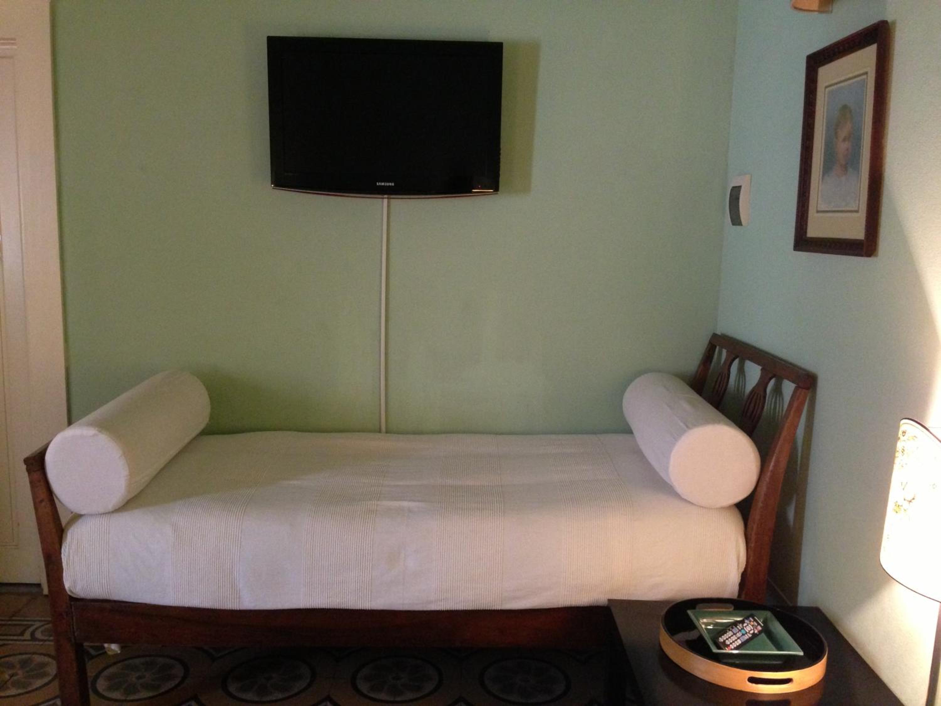Alberghino B&B