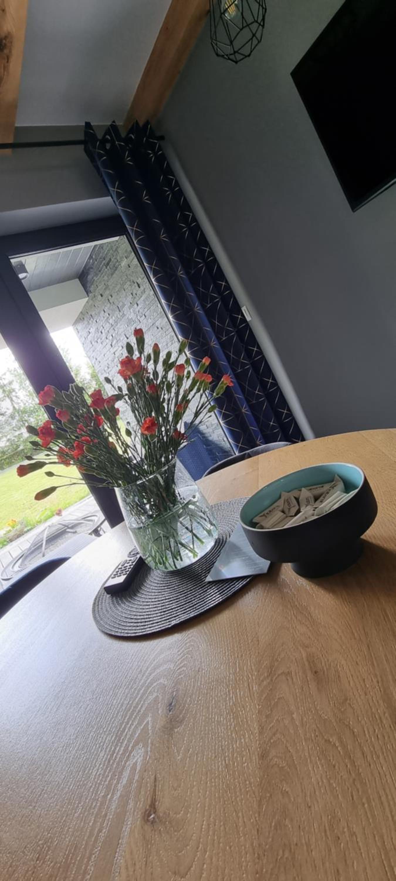 Koliberek Apartamenty, photo 20