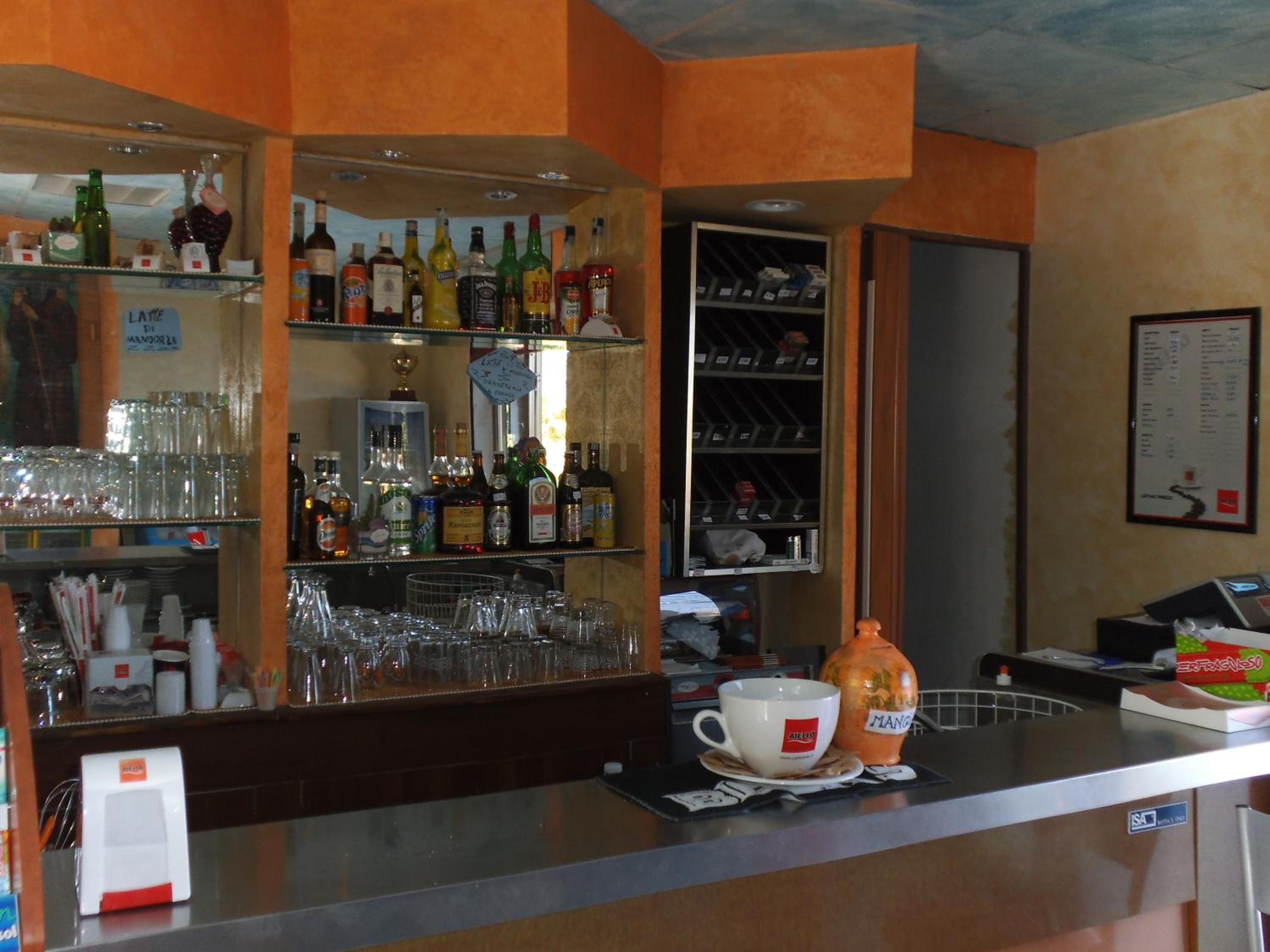 Villaggio La Bussola
