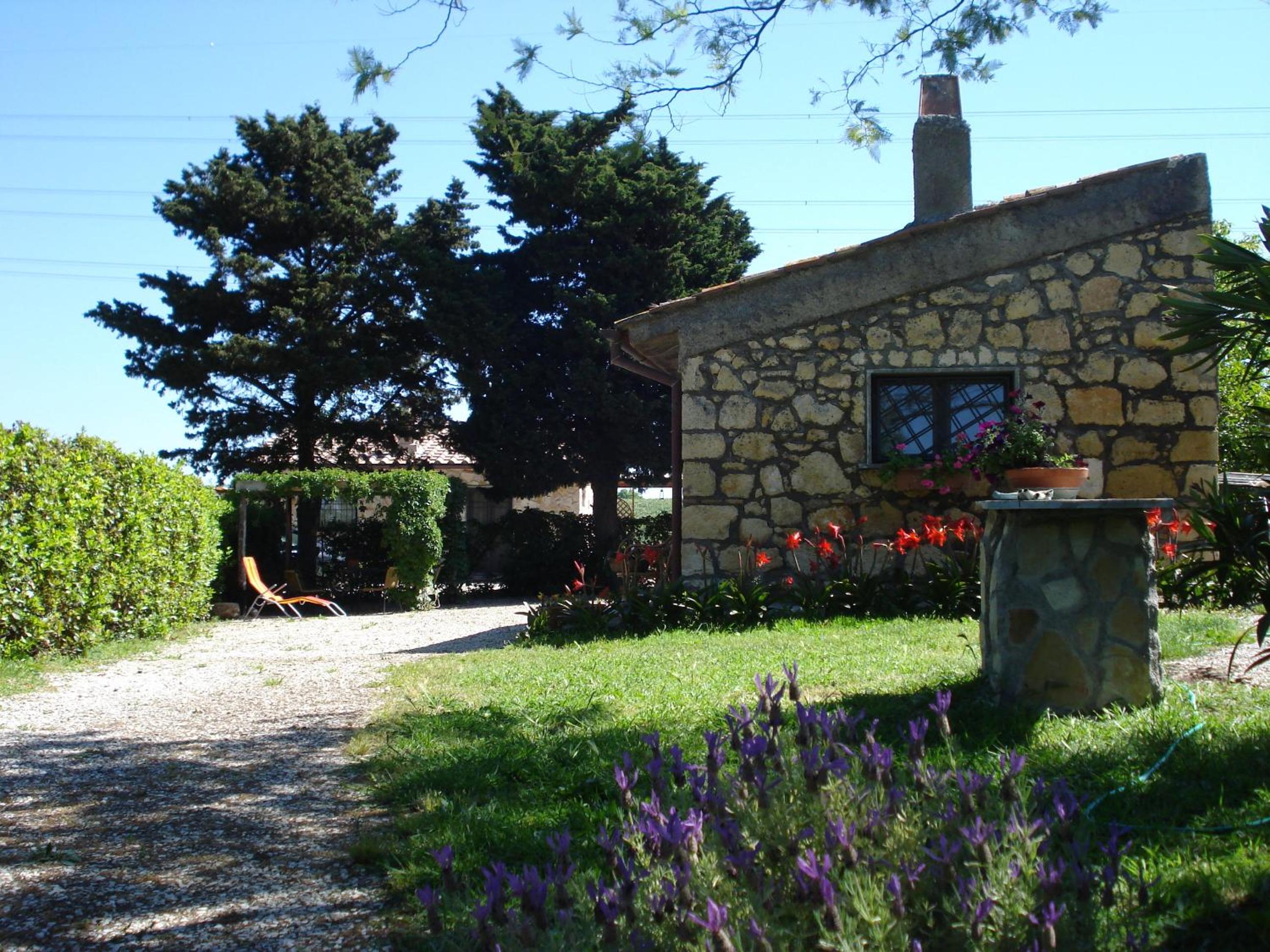Photo 14