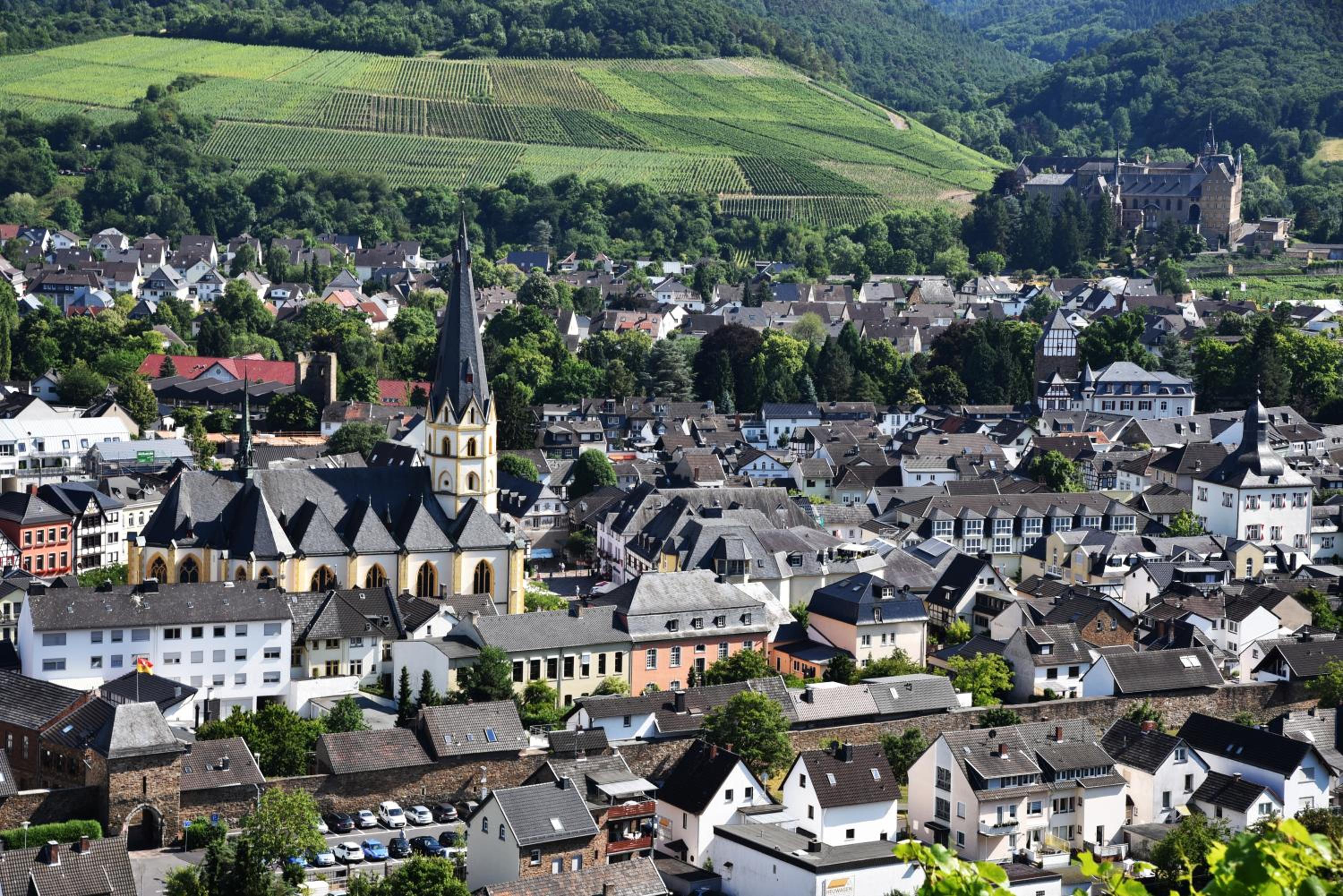 Arwilere