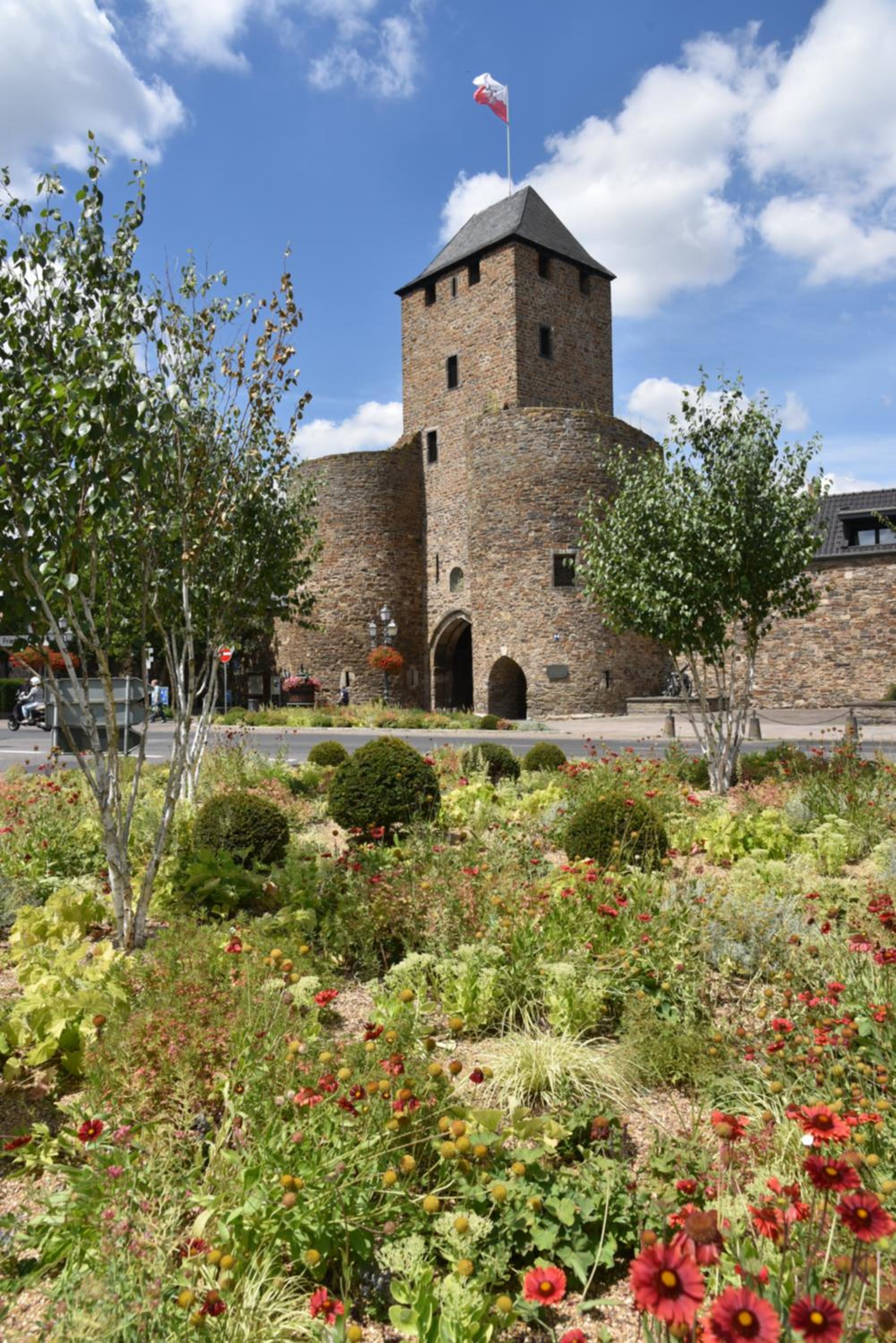 Arwilere