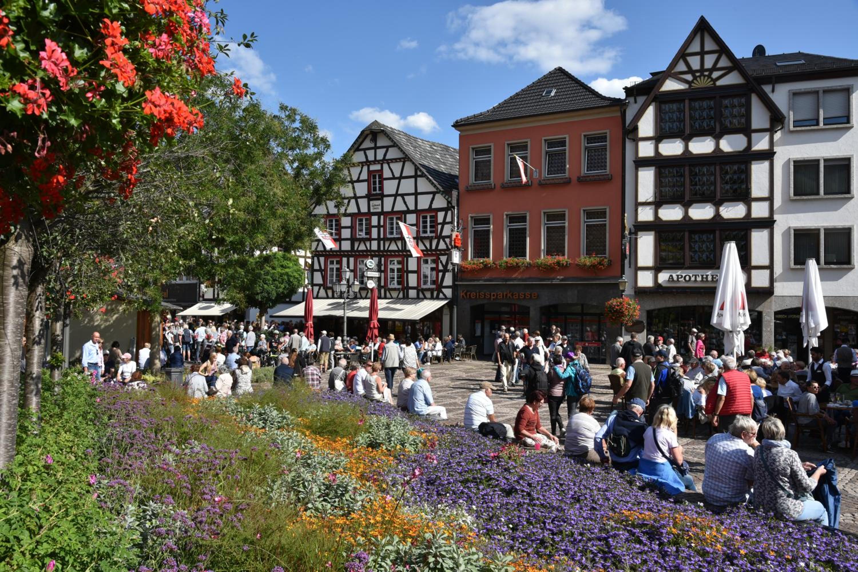 Arwilere
