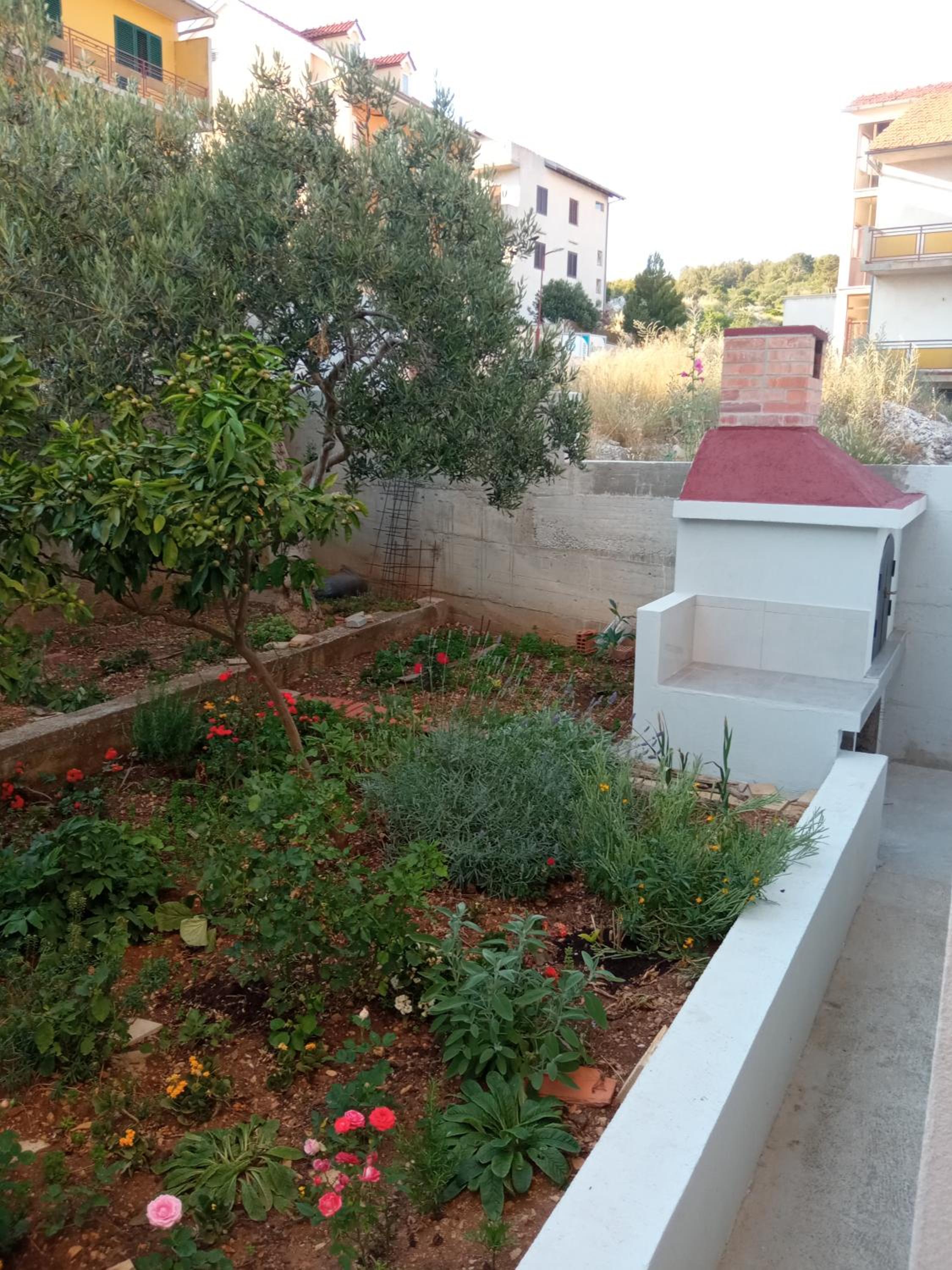 Apartments Sunag