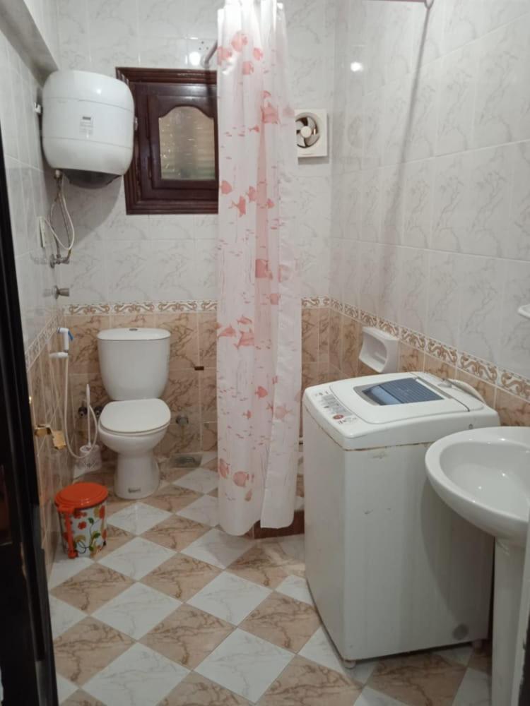Photo 46