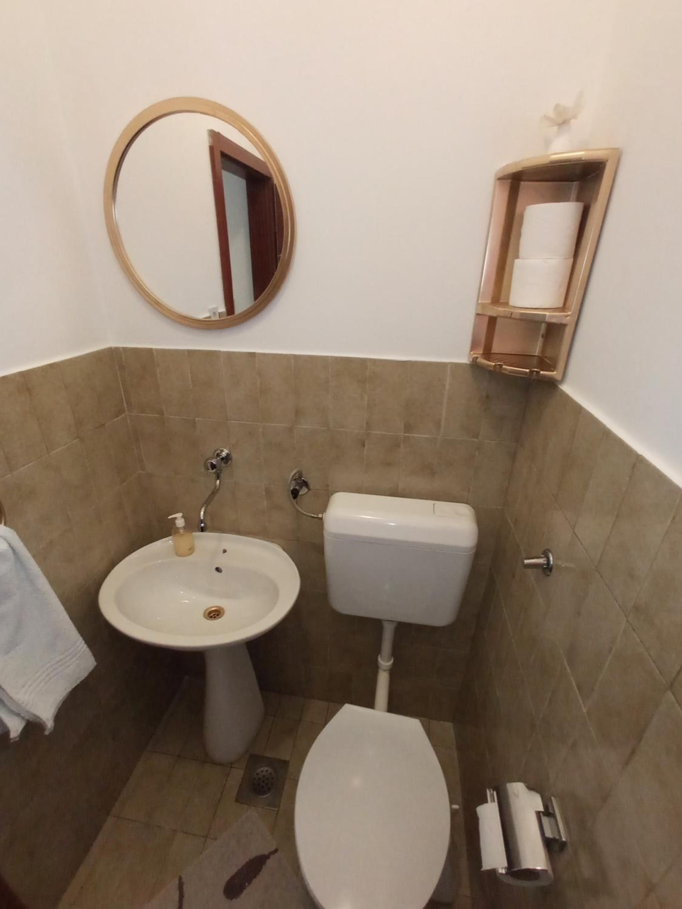 Apartments Sunag
