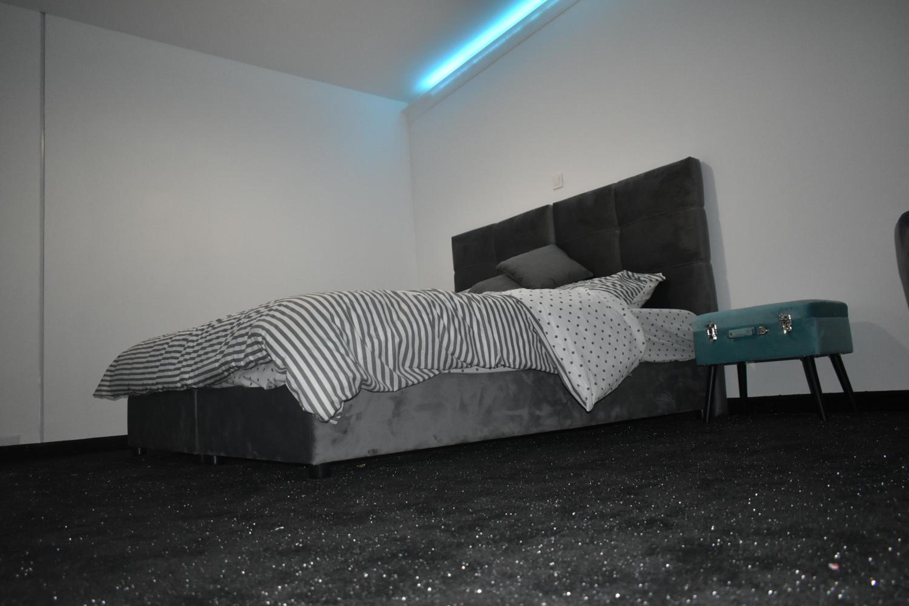 WooW Apartments, photo 33