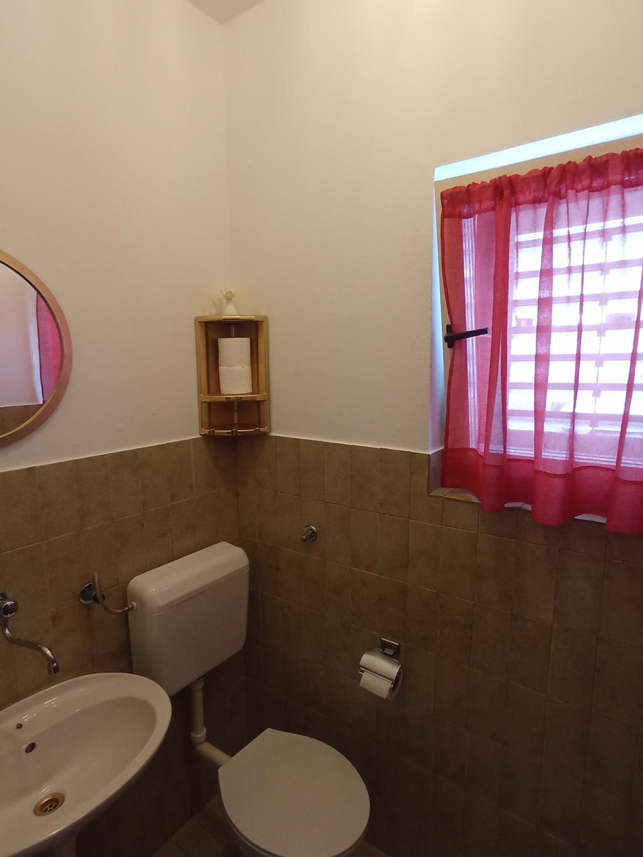 Apartments Sunag