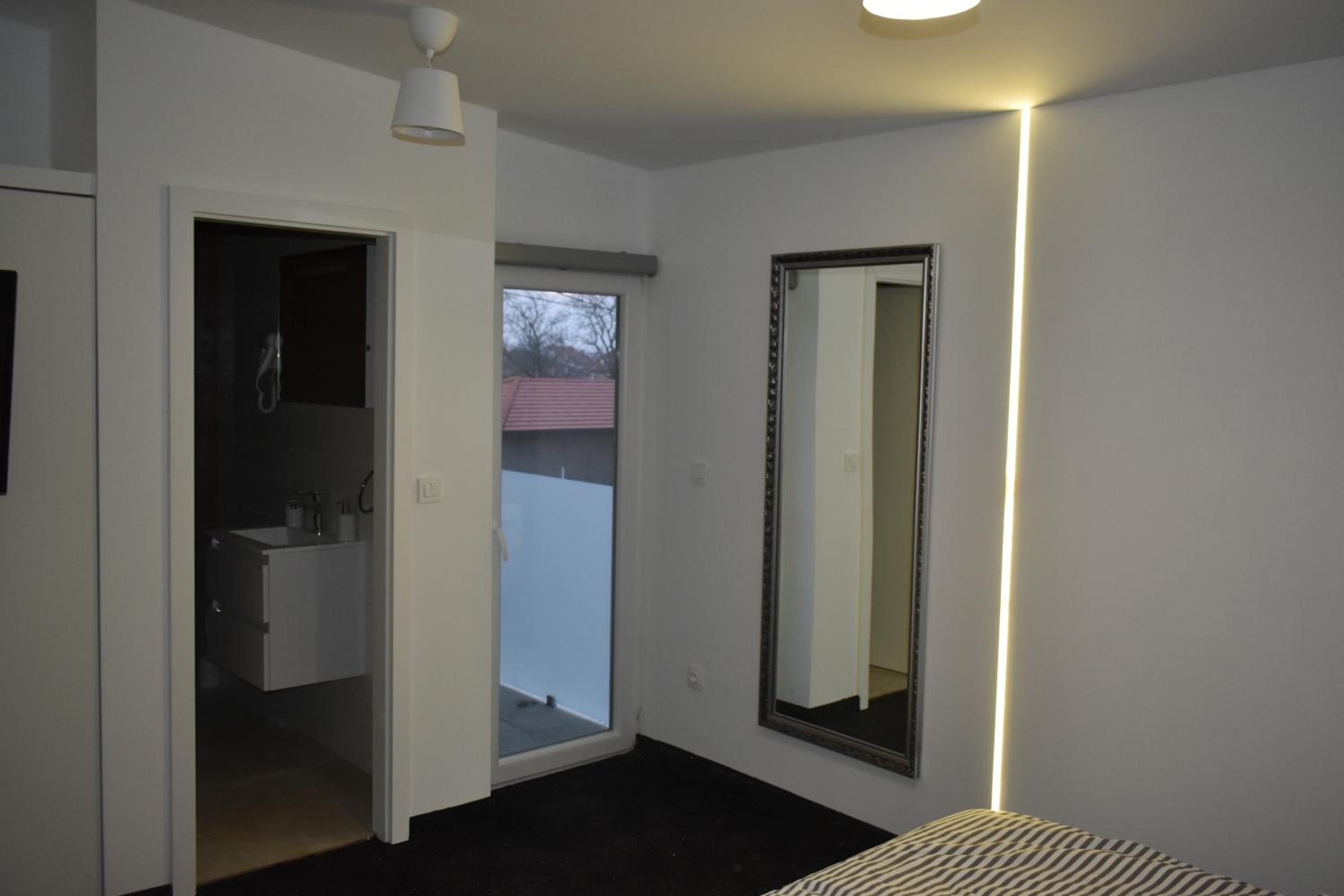 WooW Apartments, photo 40