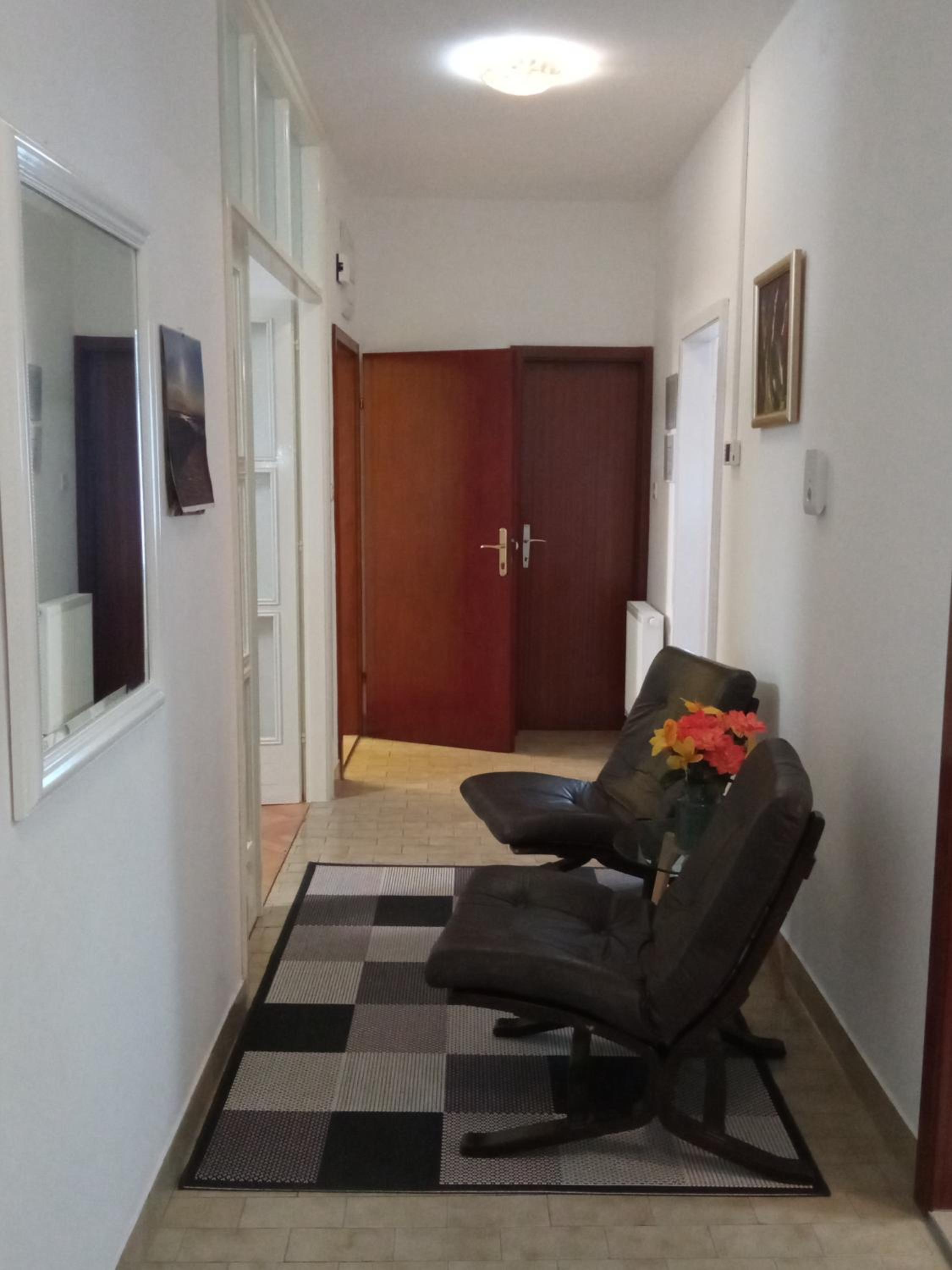 Apartments Sunag