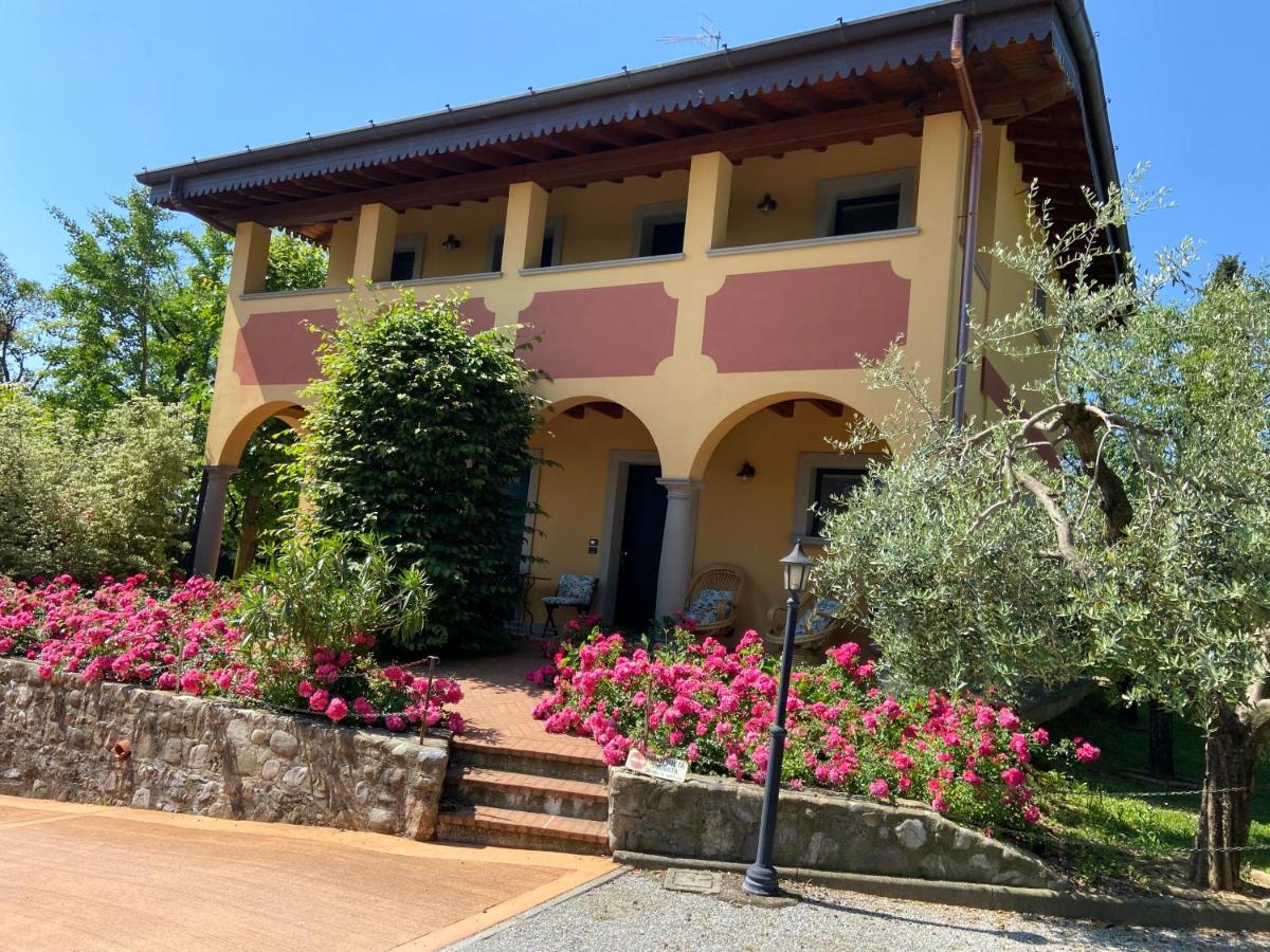Casa Vacanze La Fiòca photo 1