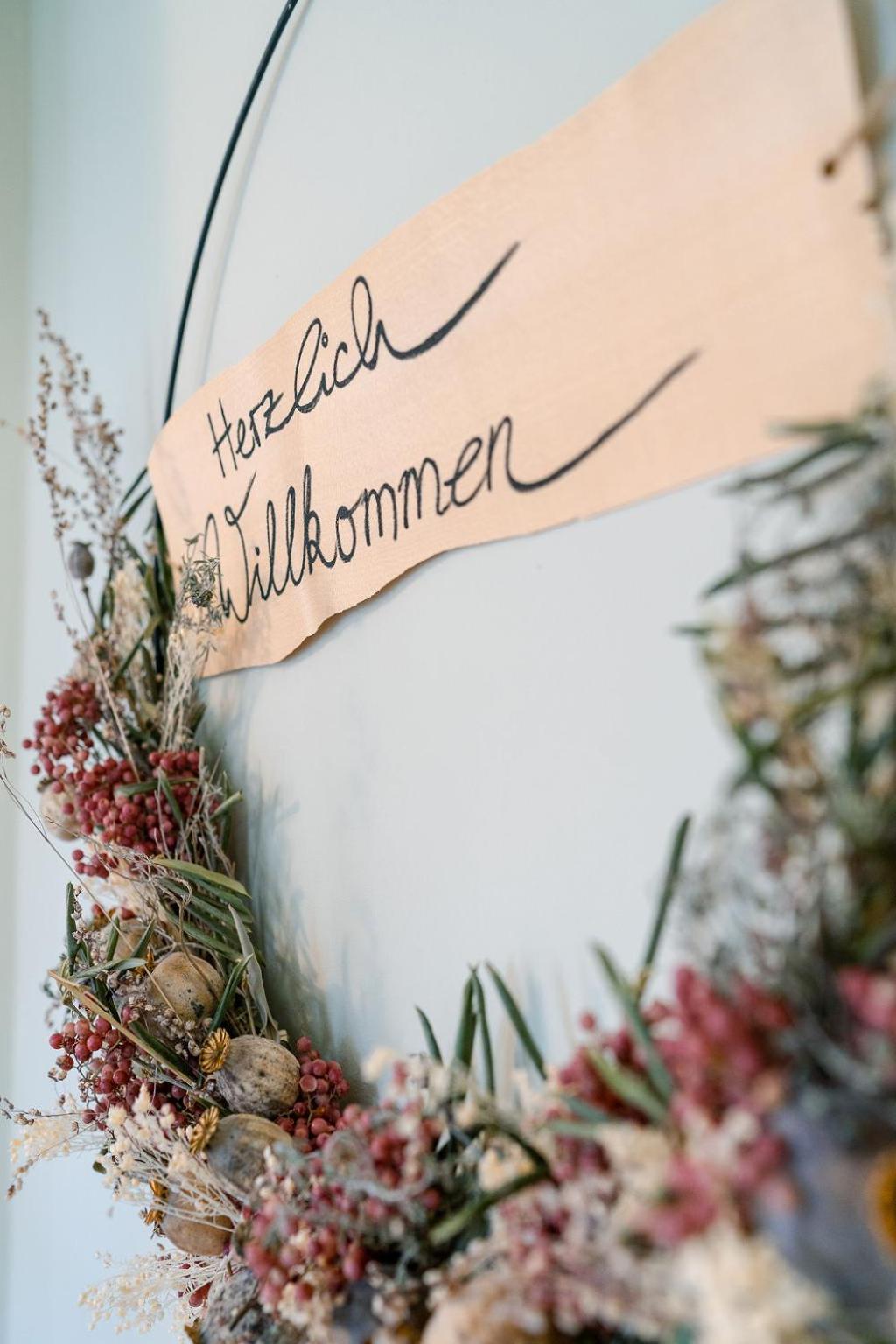 Waldidylle Gohrisch, Pension & Ferienwohnung Garni, Sächsische Schweiz