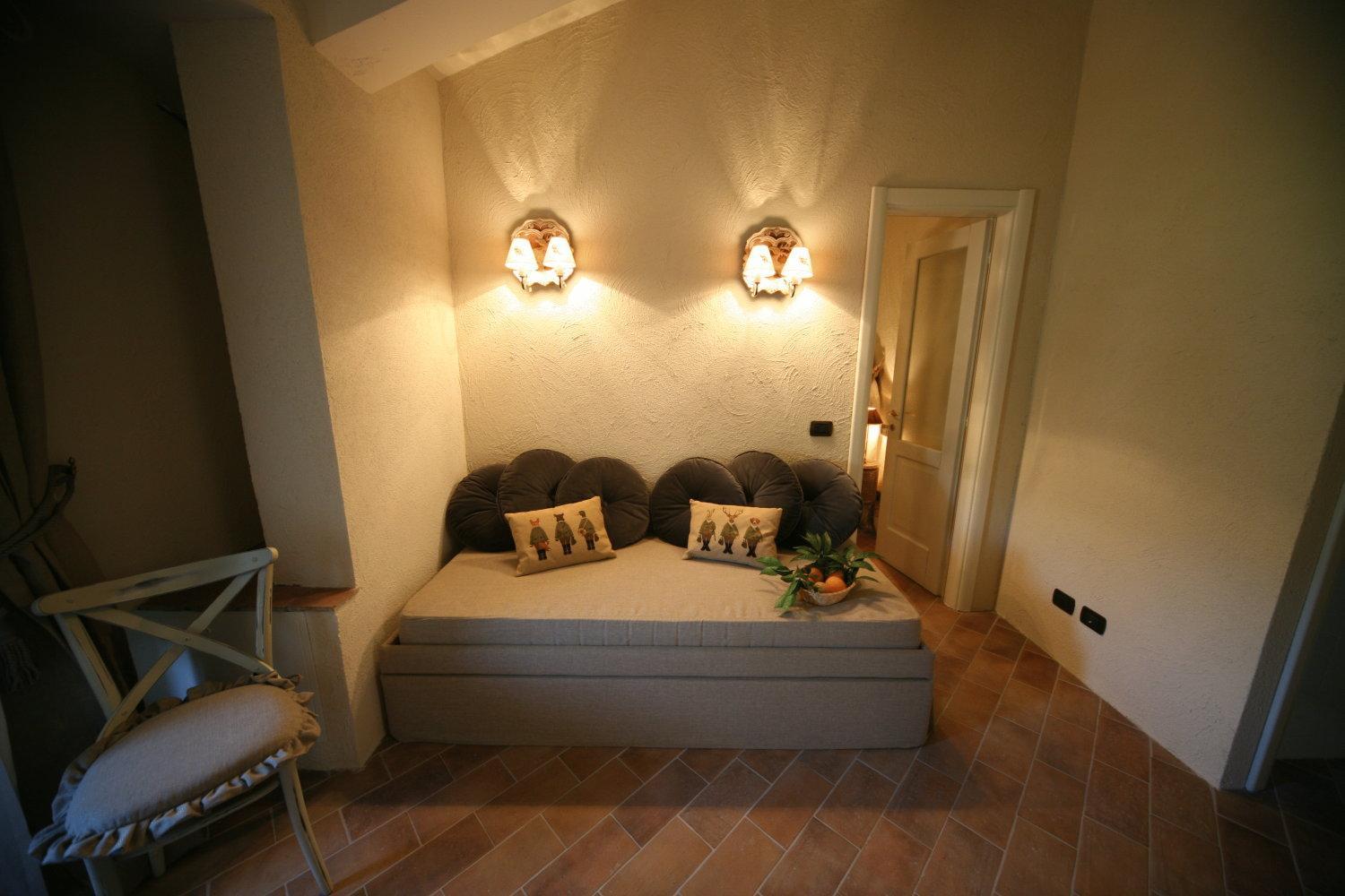 Il Poggio Country Resort