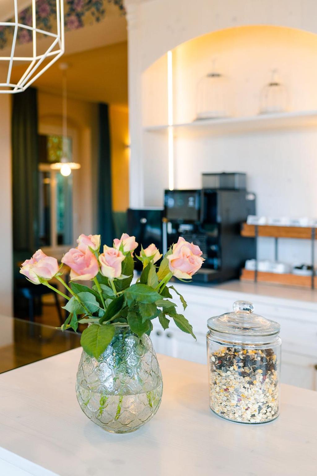 Waldidylle Gohrisch, Pension & Ferienwohnung Garni, Sächsische Schweiz