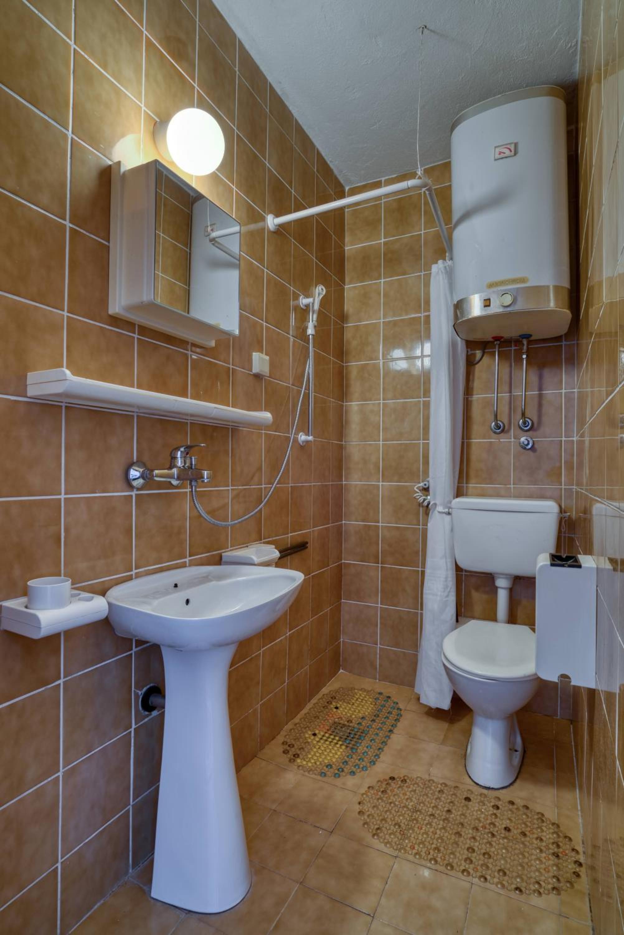 Photo 17