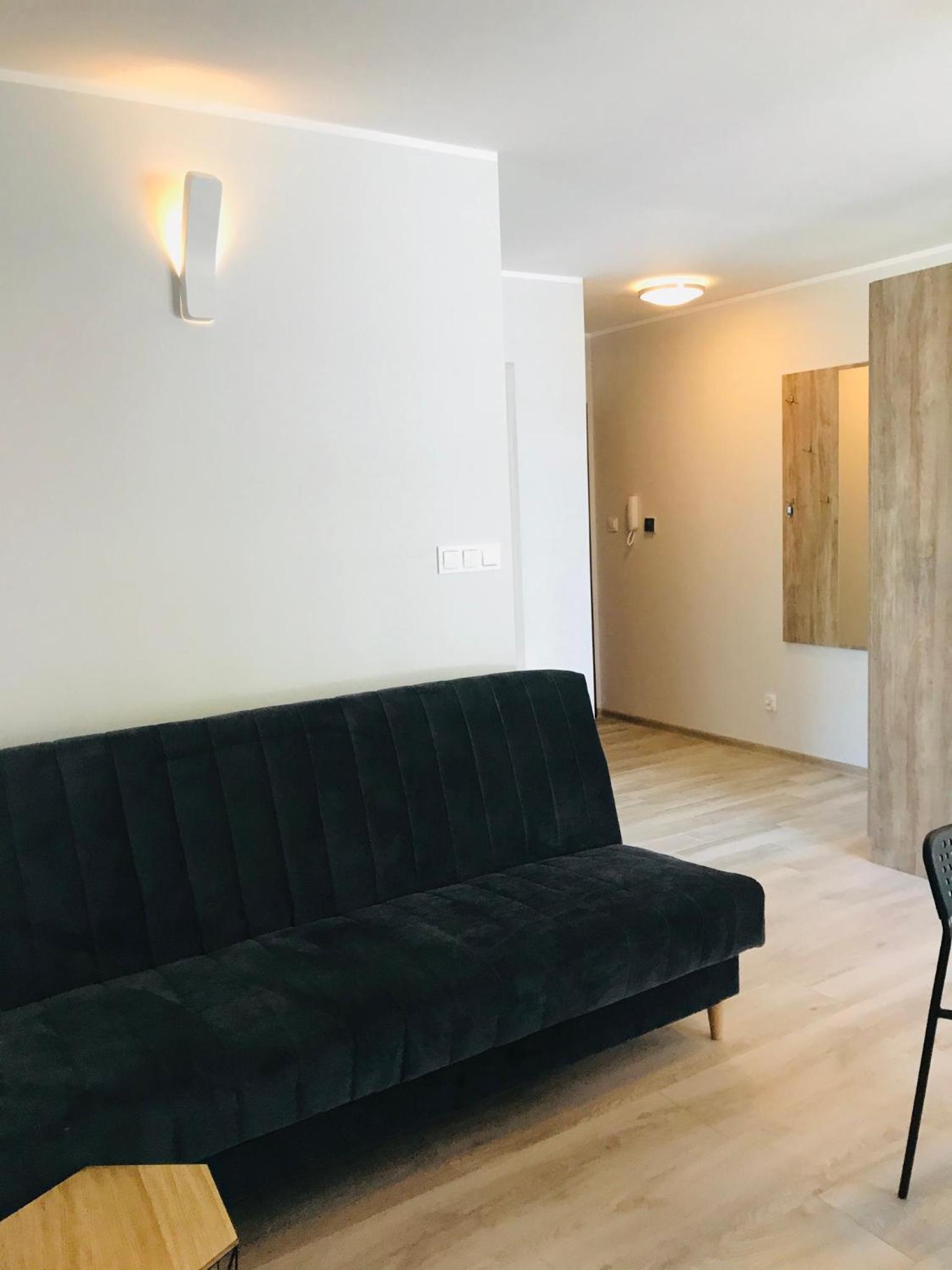 Apartament San 2 view 3