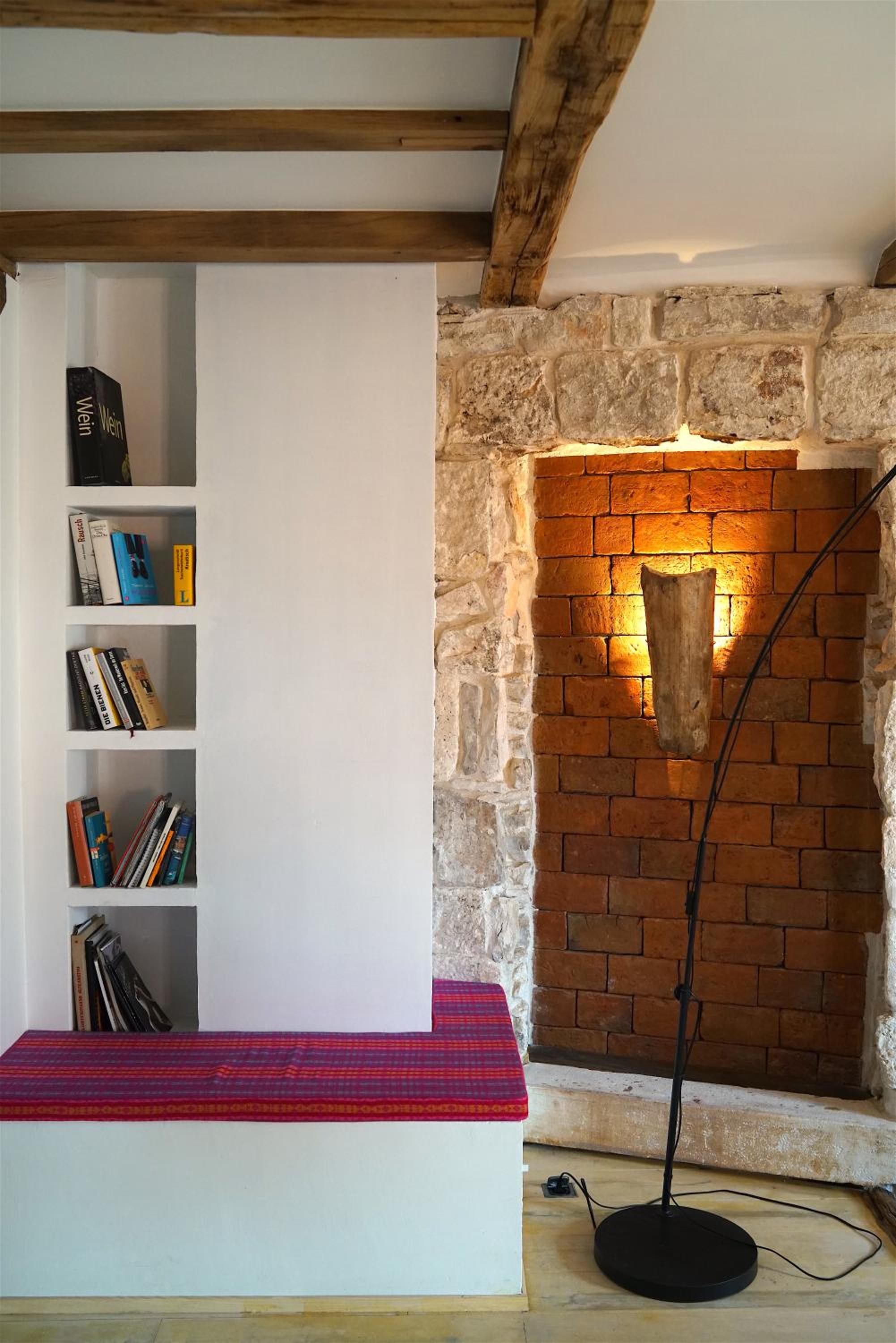 Photo 16