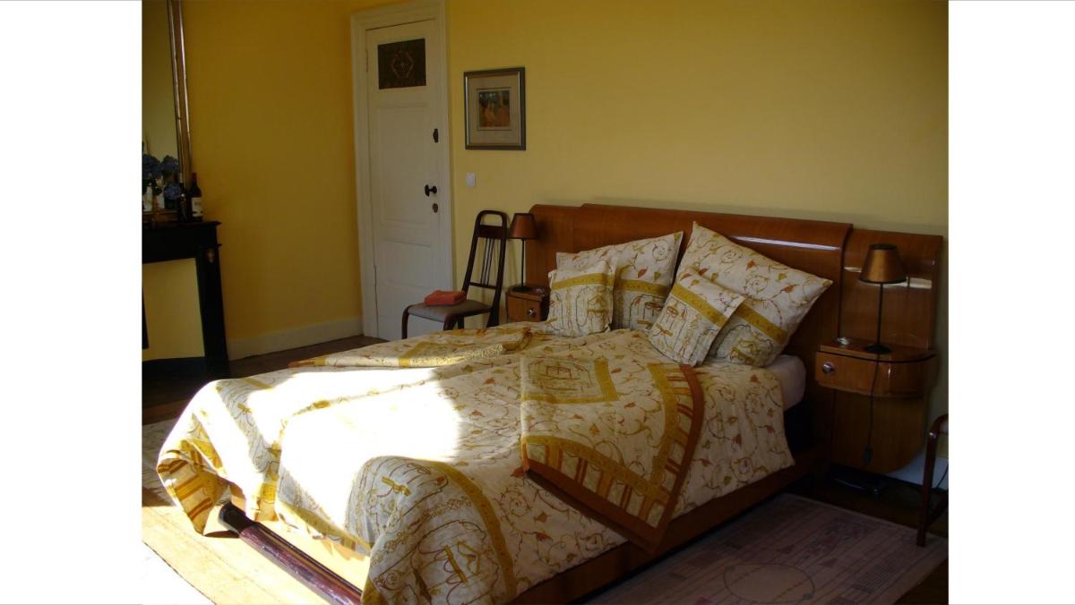 Photo 49