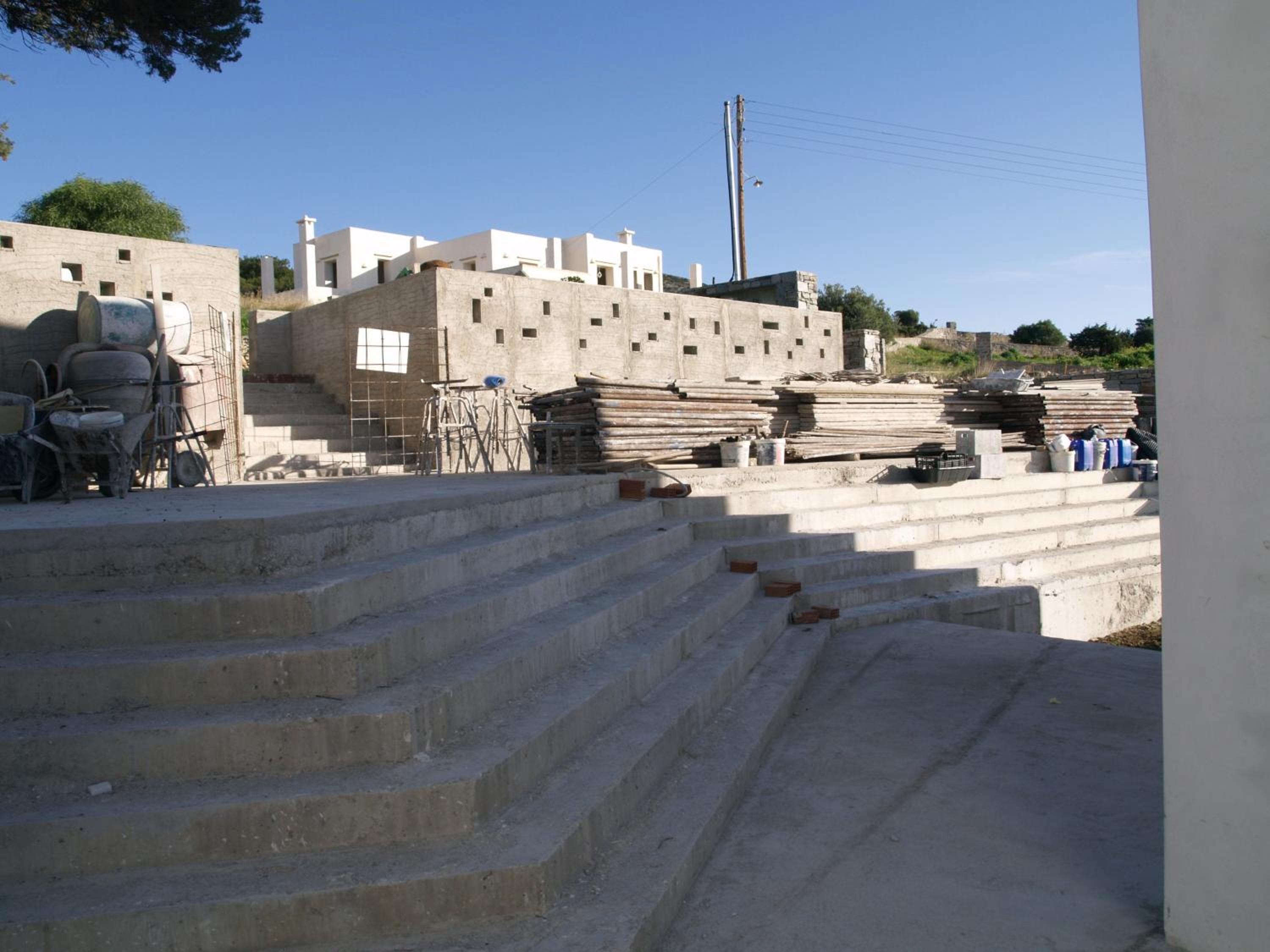 Photo 45
