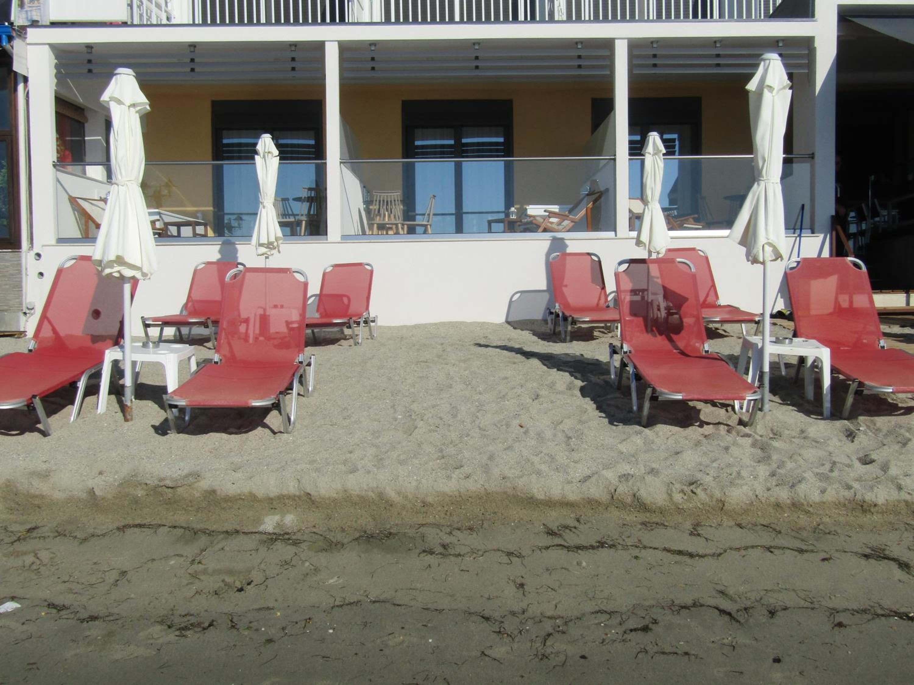 Hotel Zefyros, photo 67