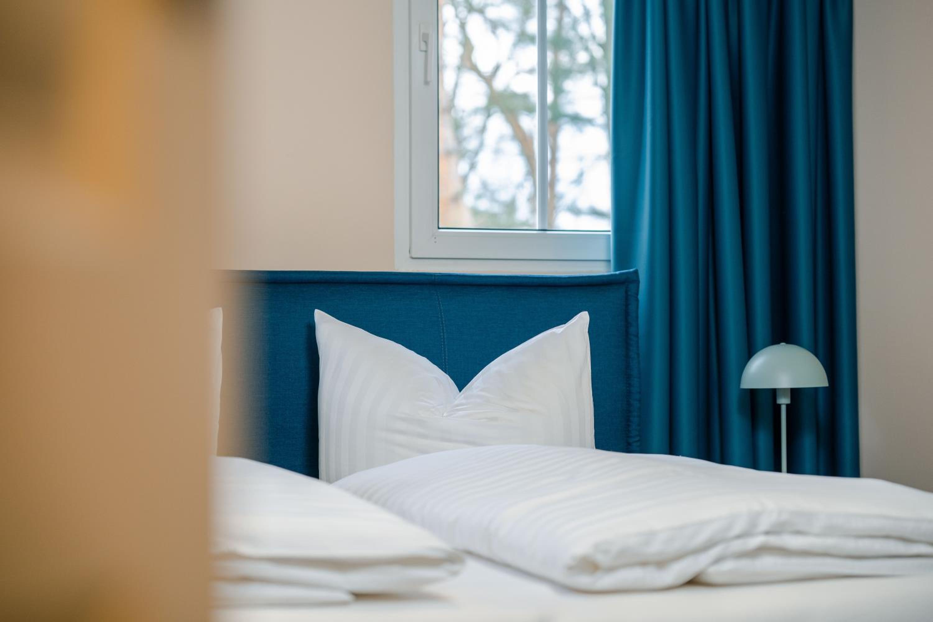 Waldidylle Gohrisch, Pension & Ferienwohnung Garni, Sächsische Schweiz