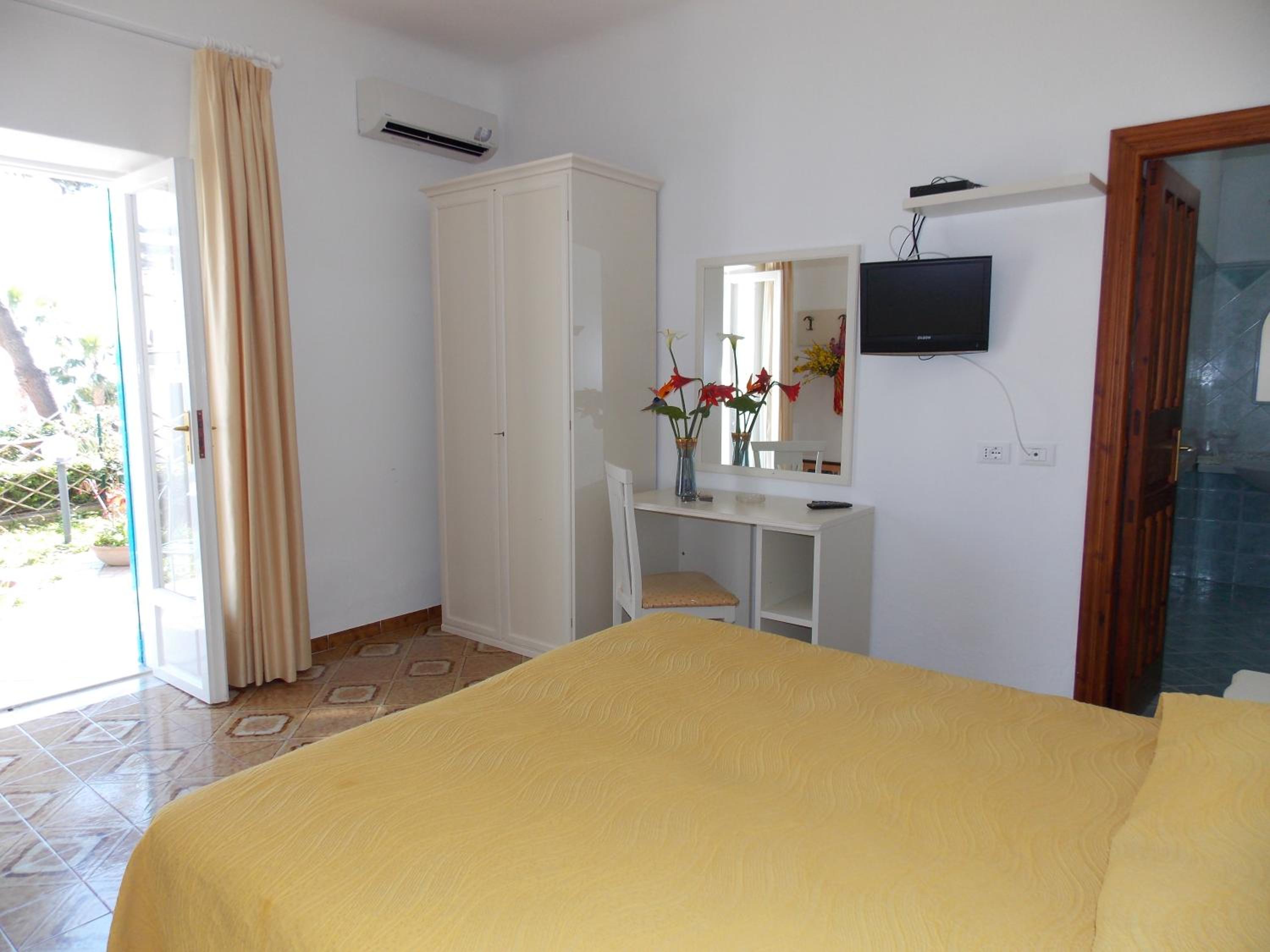 Villa Loreta