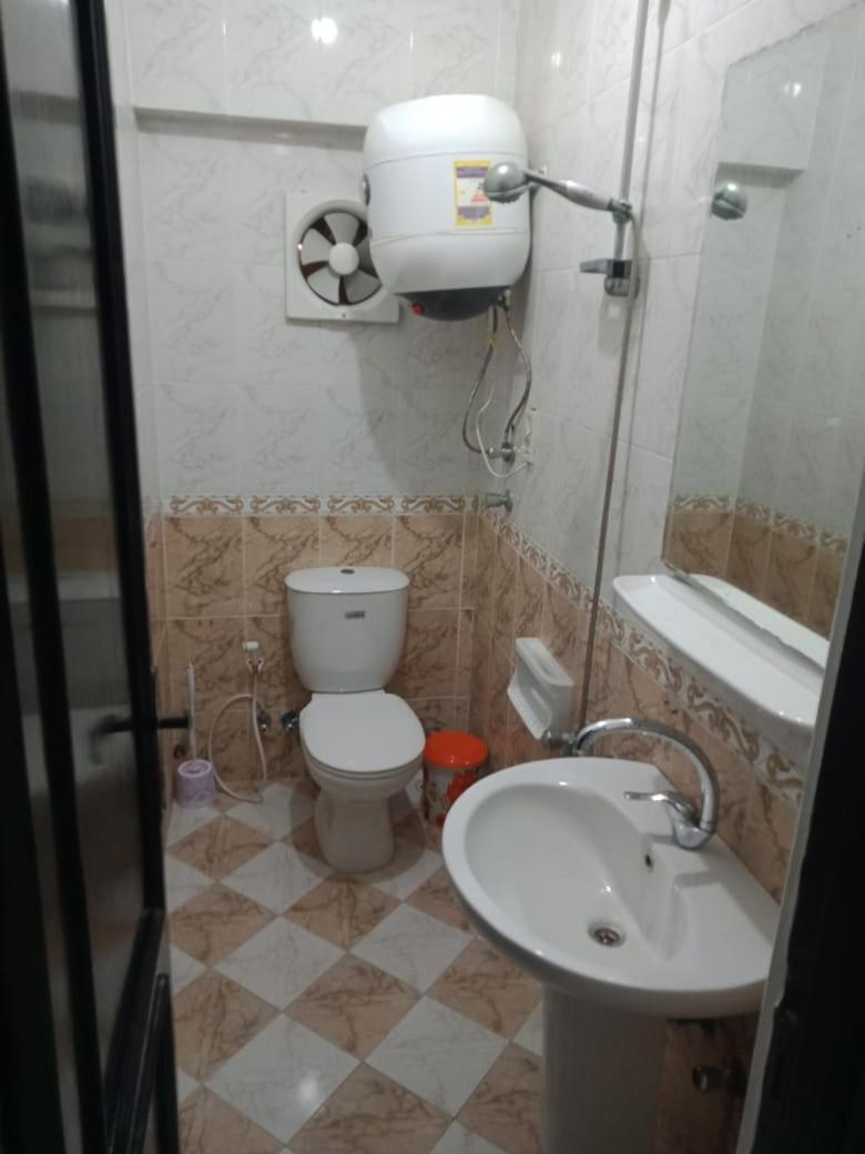 Photo 43