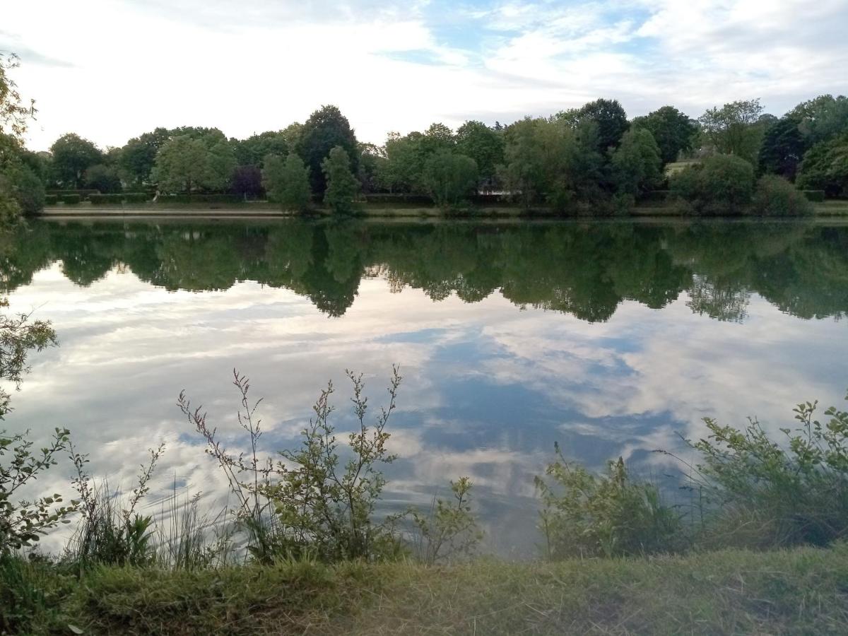 Photo 28