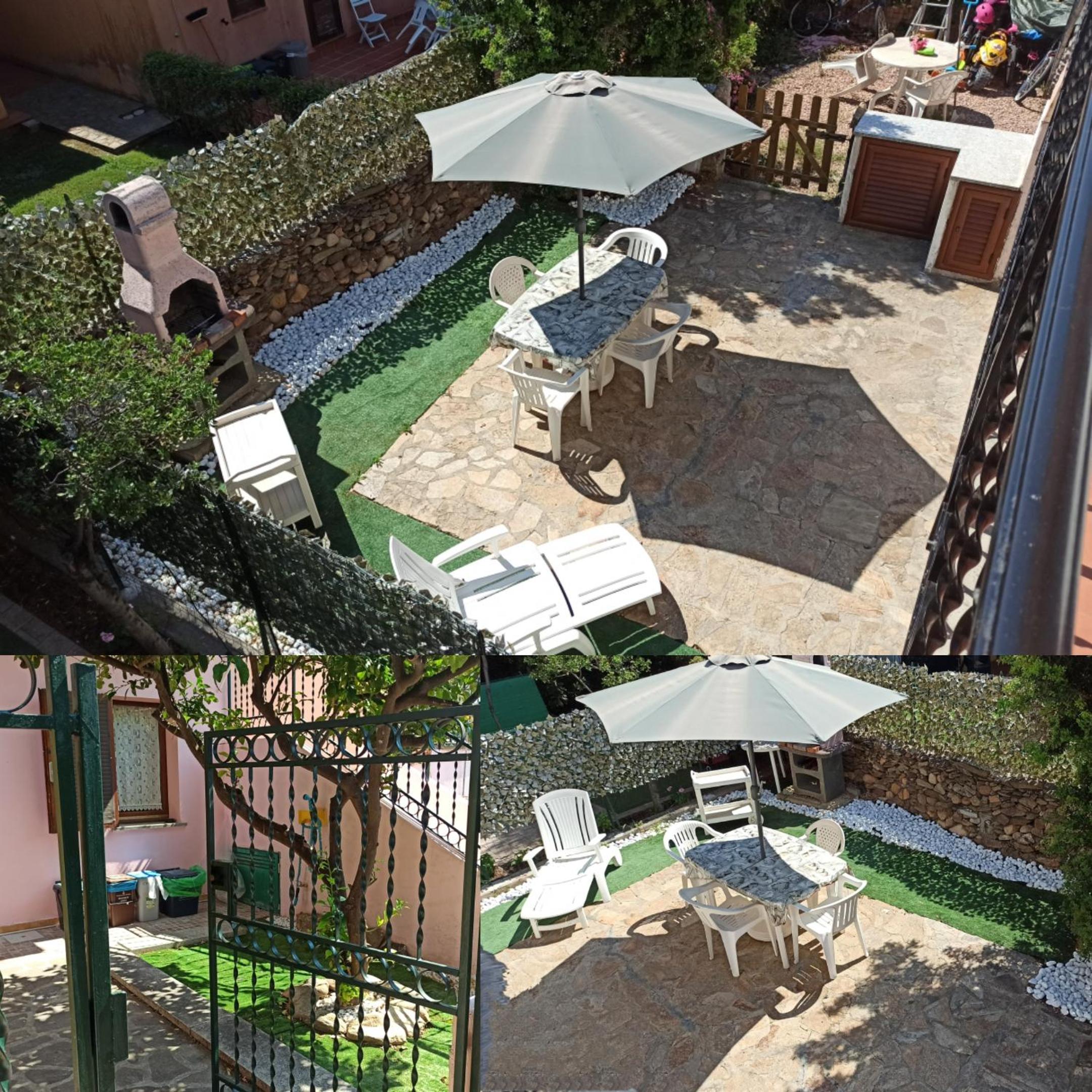 San Teodoro photo 5