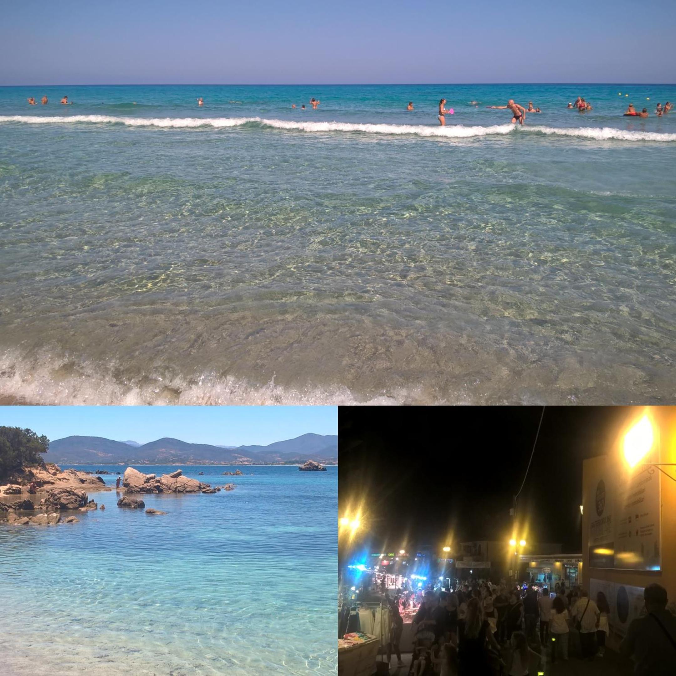 San Teodoro photo 4