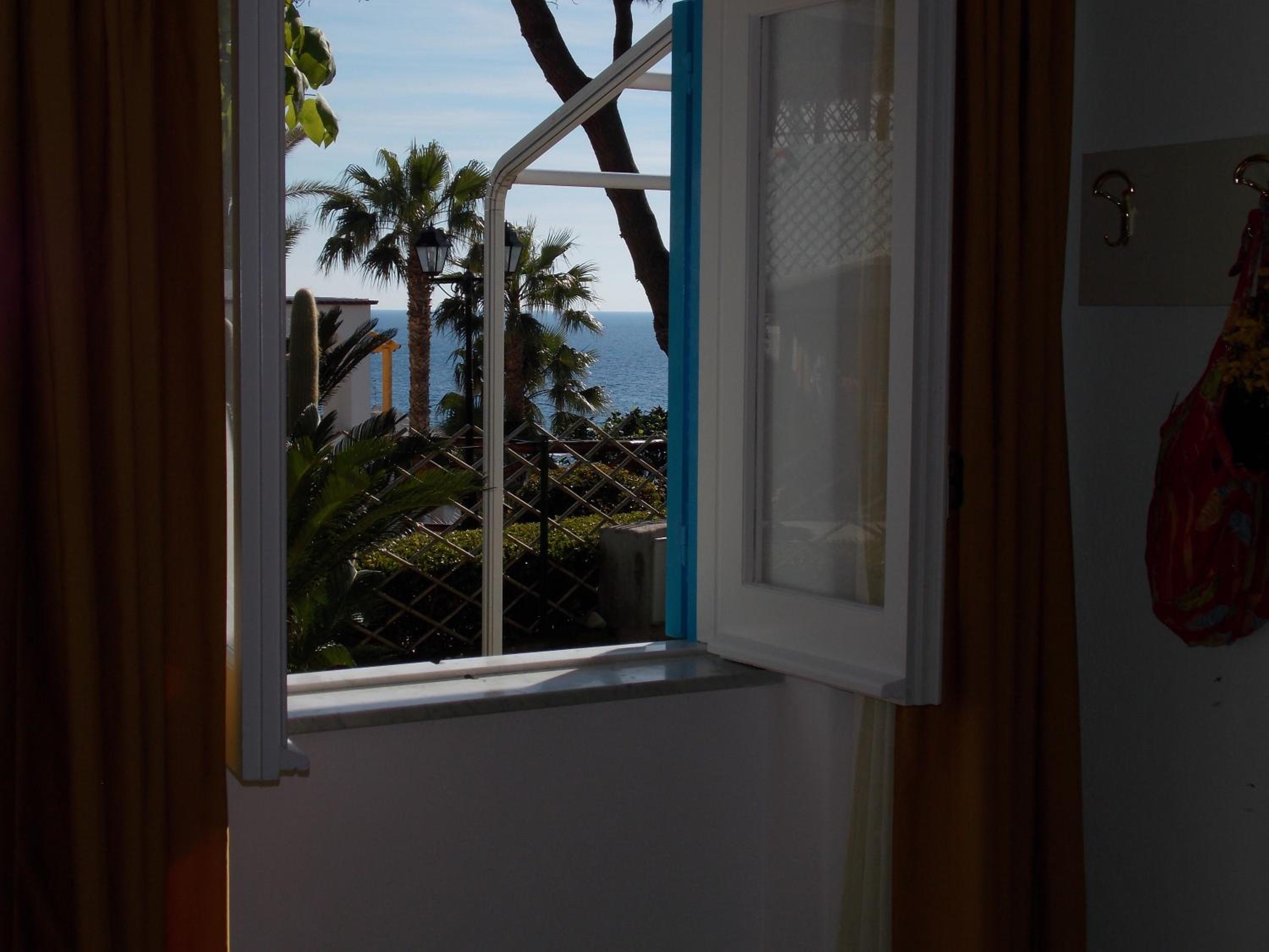 Villa Loreta