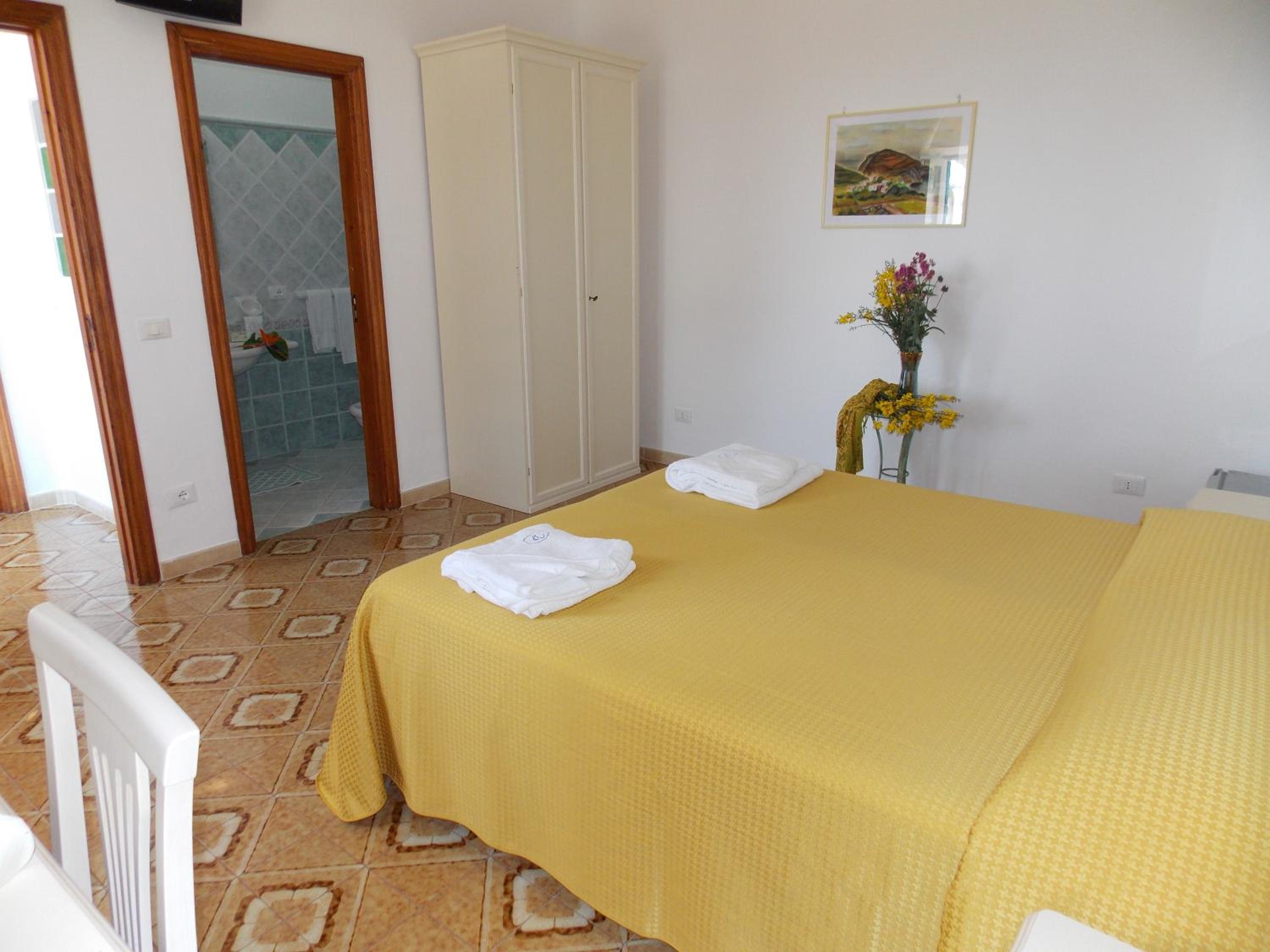 Villa Loreta
