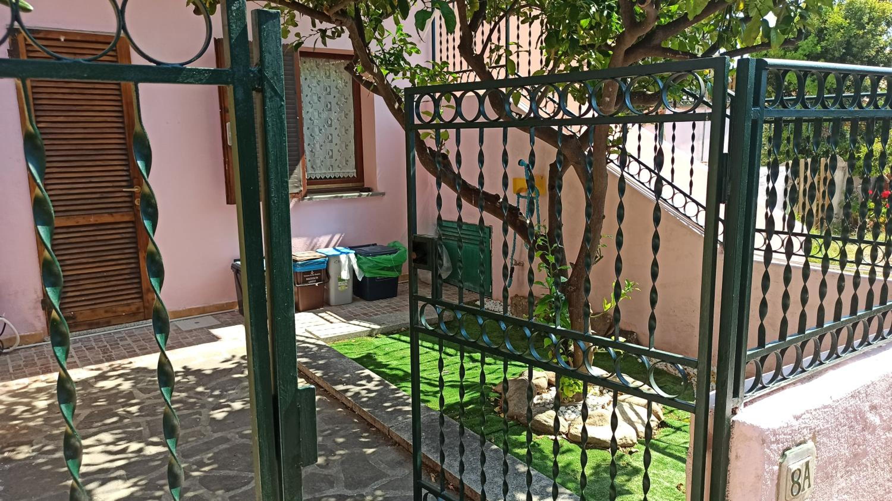 Photo 22
