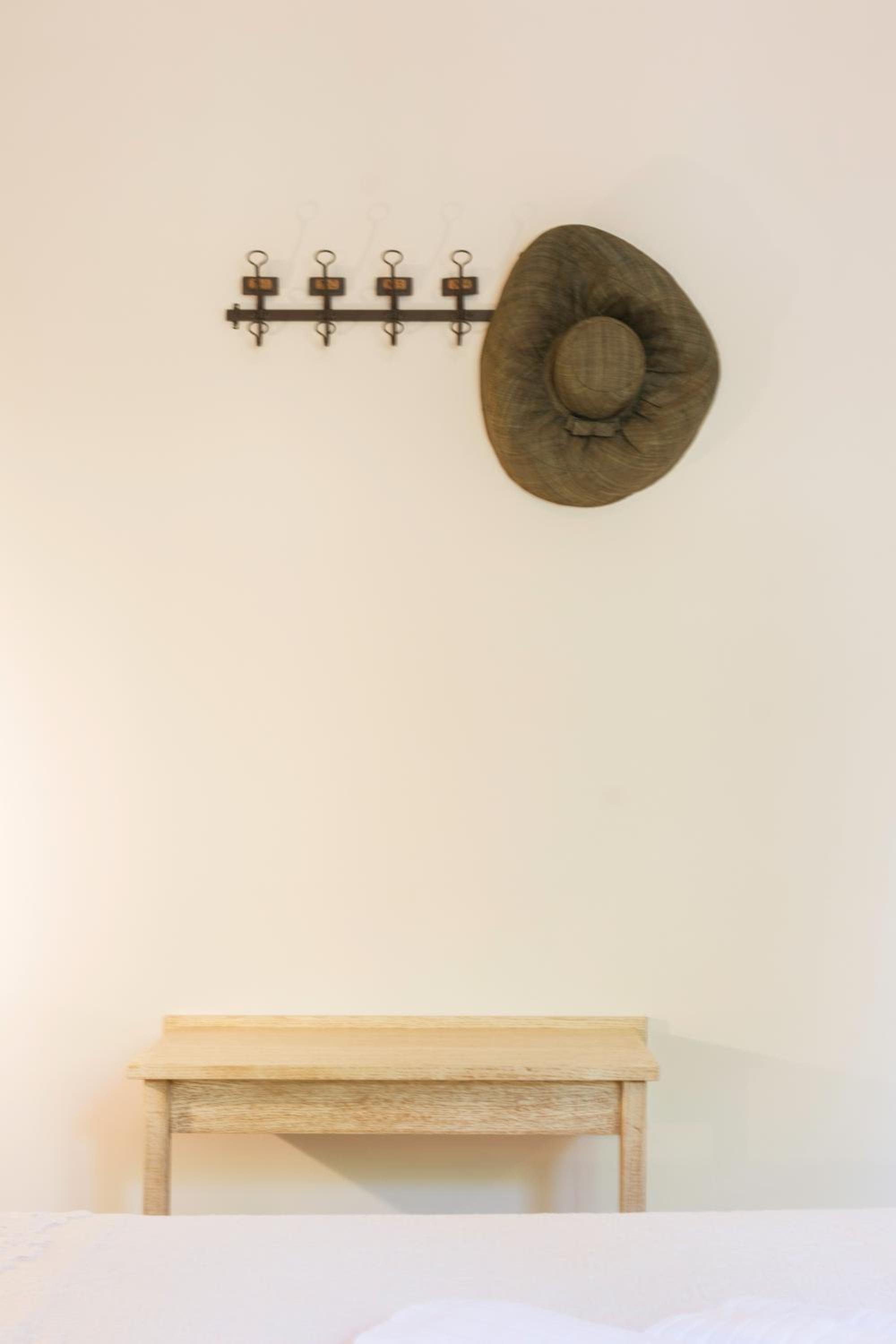 Masseria Torre Del Diamante