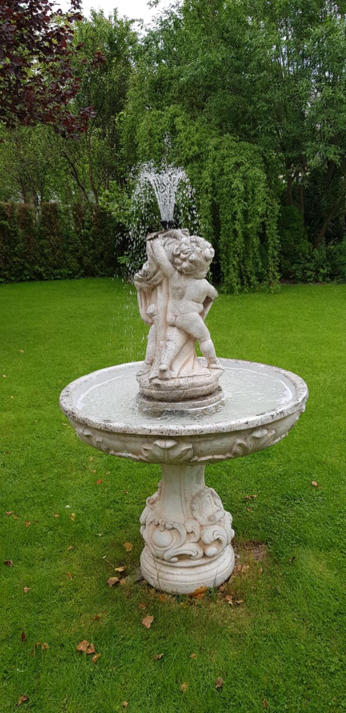 Photo 15
