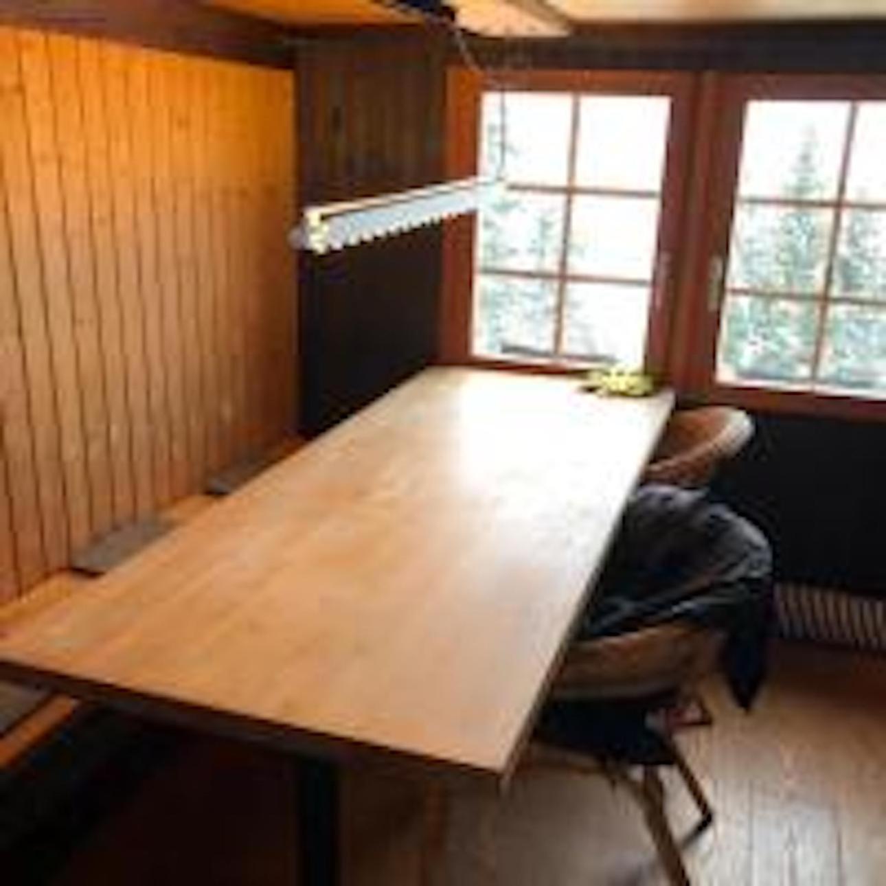Photo 22
