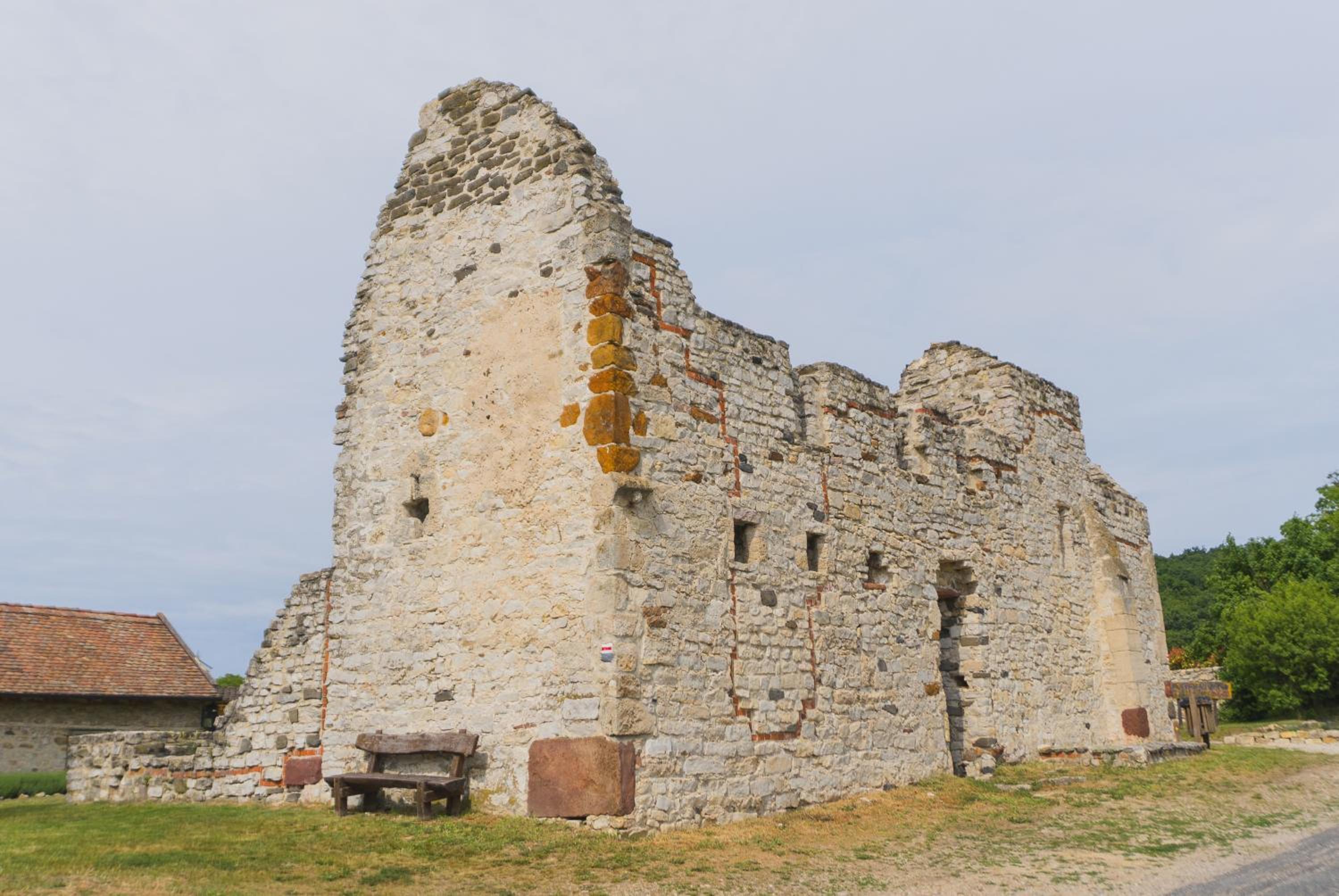 Photo 16