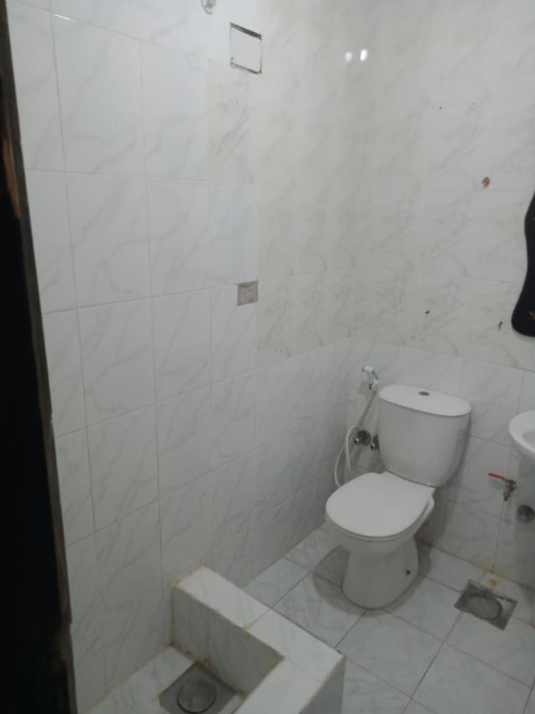Chalets4A sea and pool view 2Bed rooms without lounge 114 at Green Beach view 3