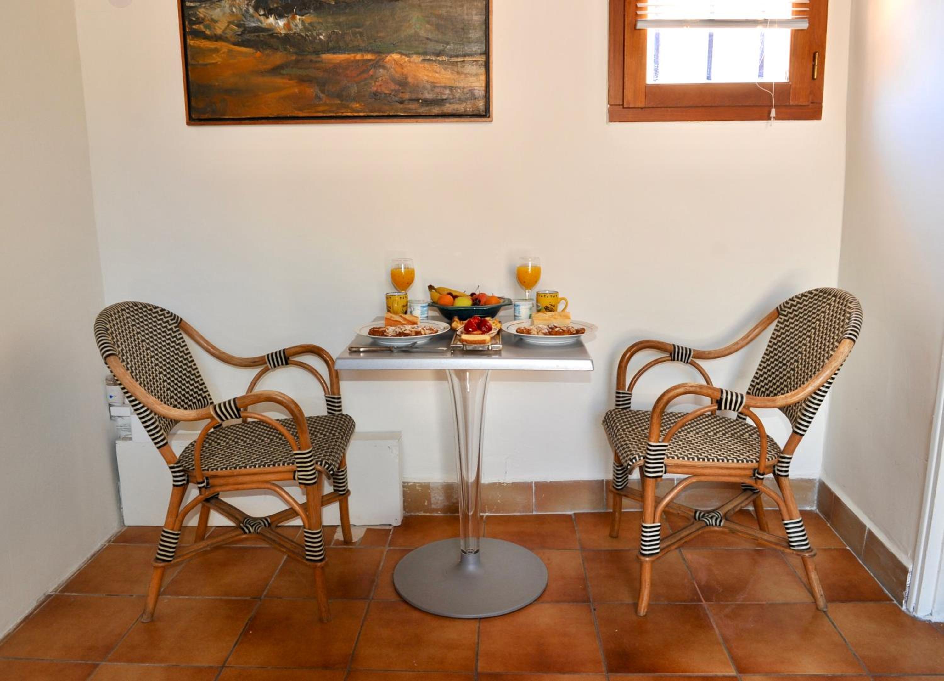 Loft Apartment , La Terrasse Centre Ville d'Arles, view 5