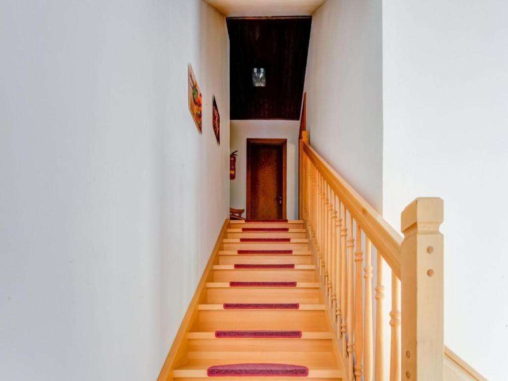 Ferienhaus Pichl
