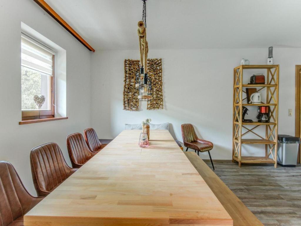 Ferienhaus Pichl