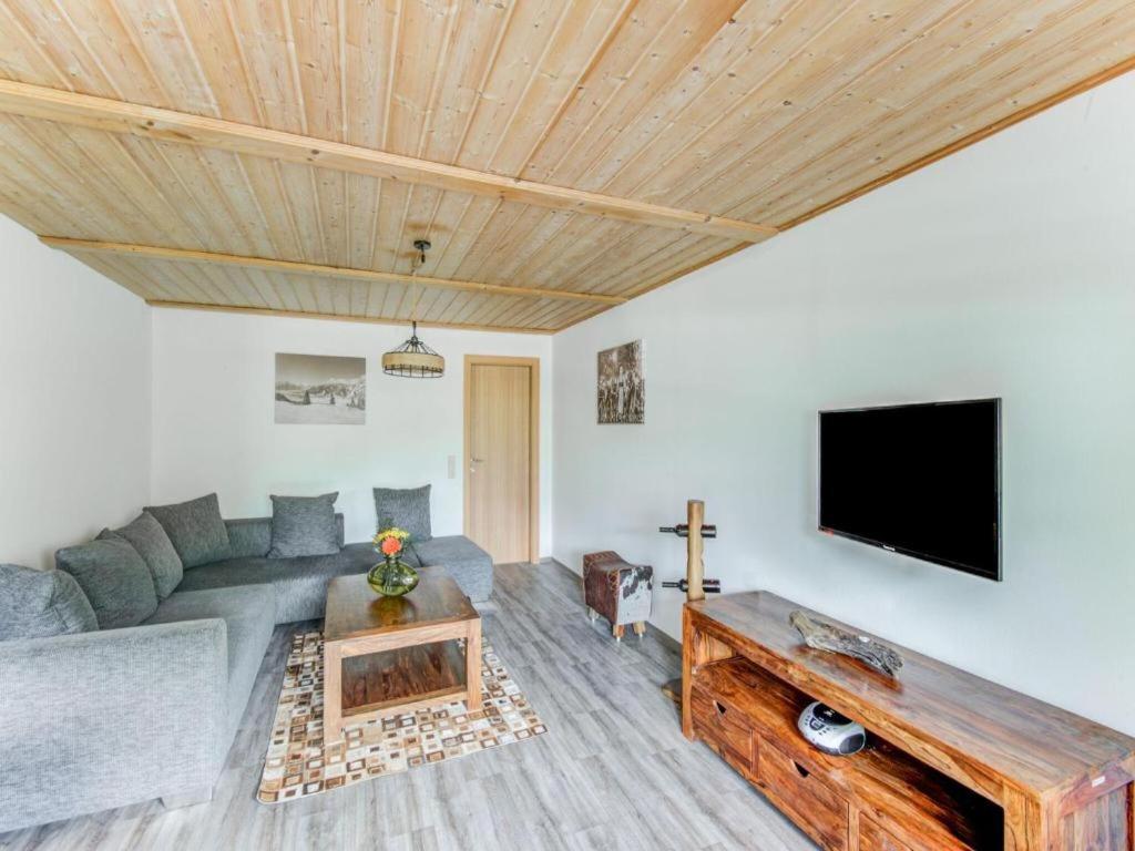 Ferienhaus Pichl