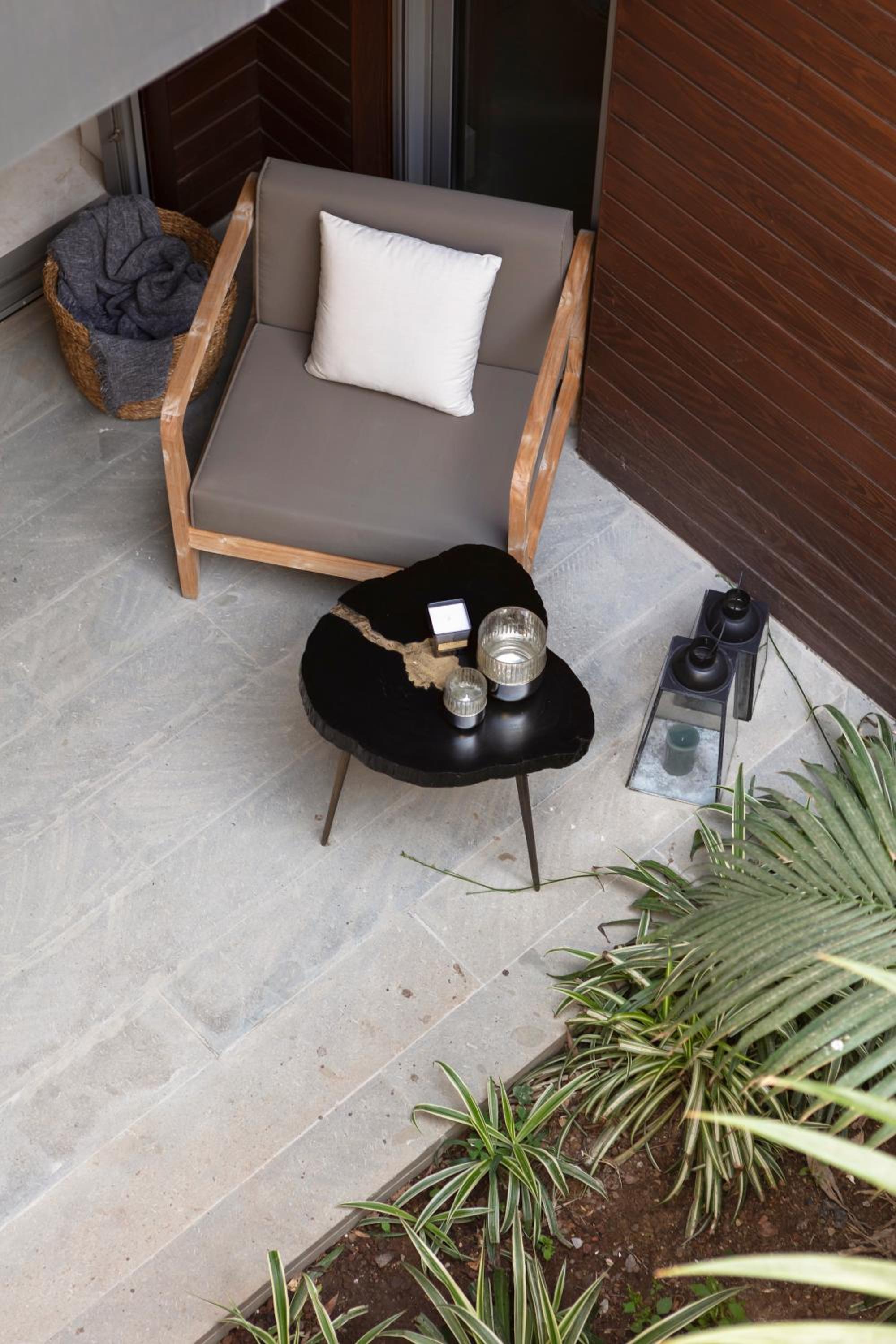 METT Hotel & Beach Resort Bodrum — photo 64