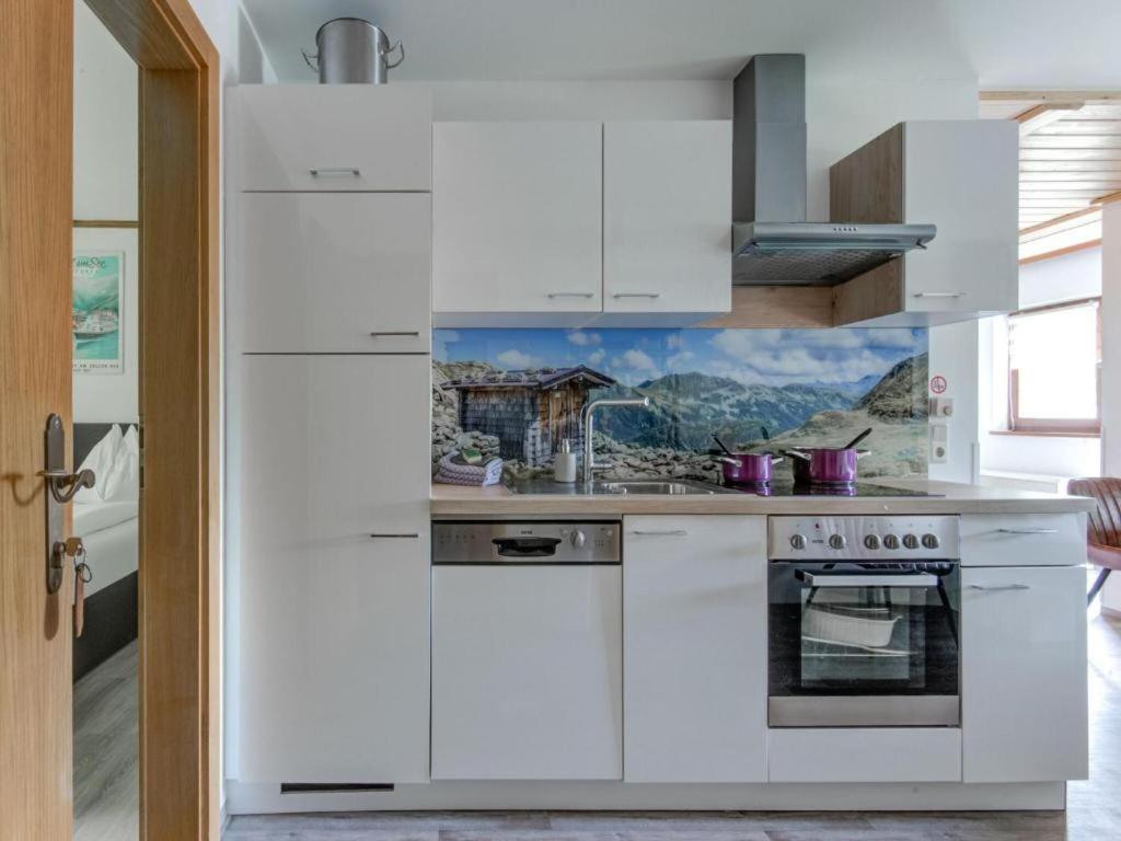 Ferienhaus Pichl