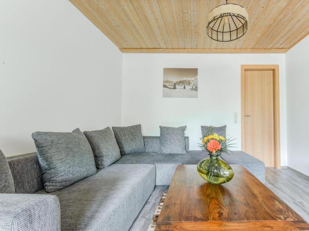 Ferienhaus Pichl