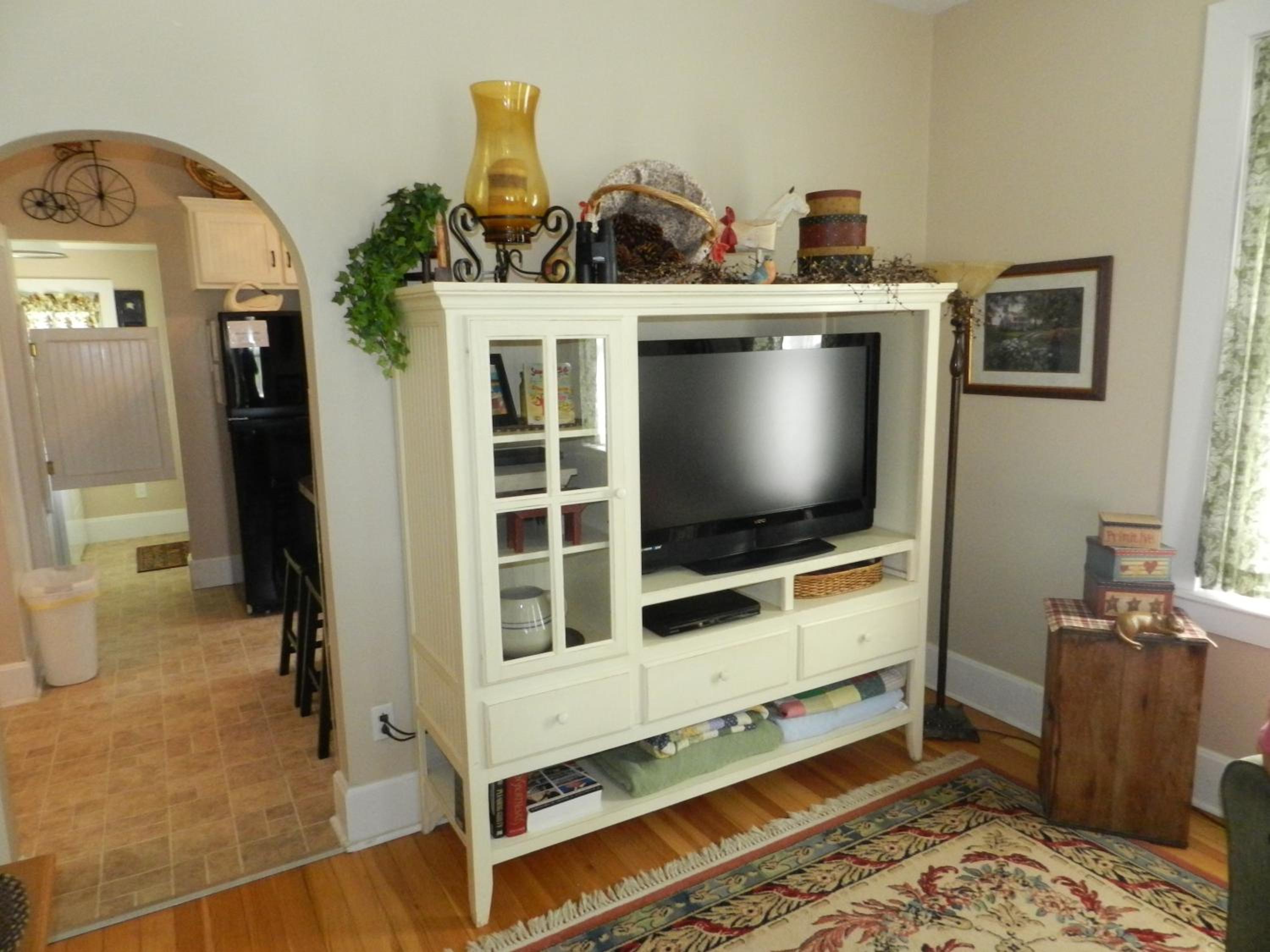 Helming Guest House