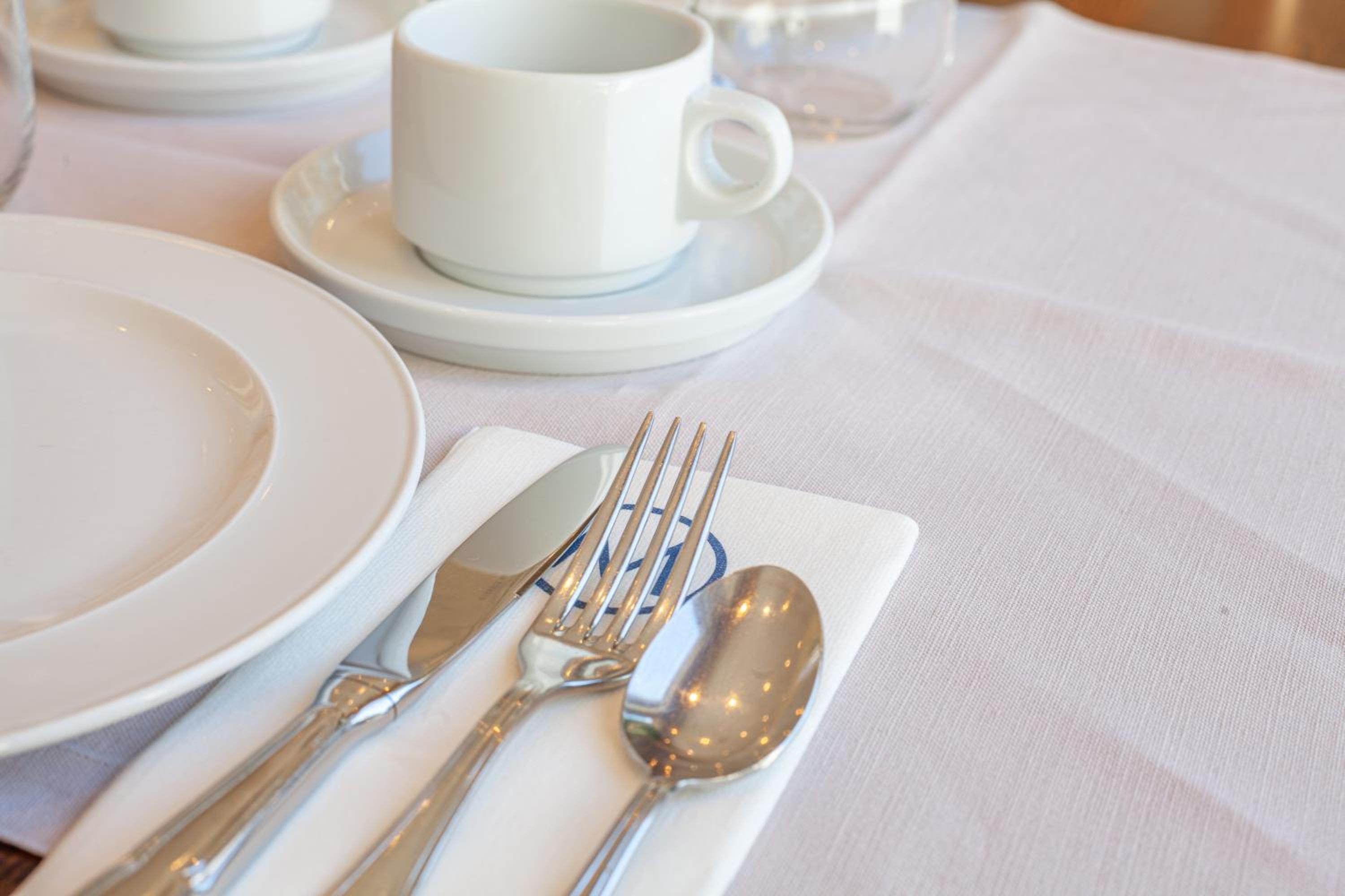 Photo 97