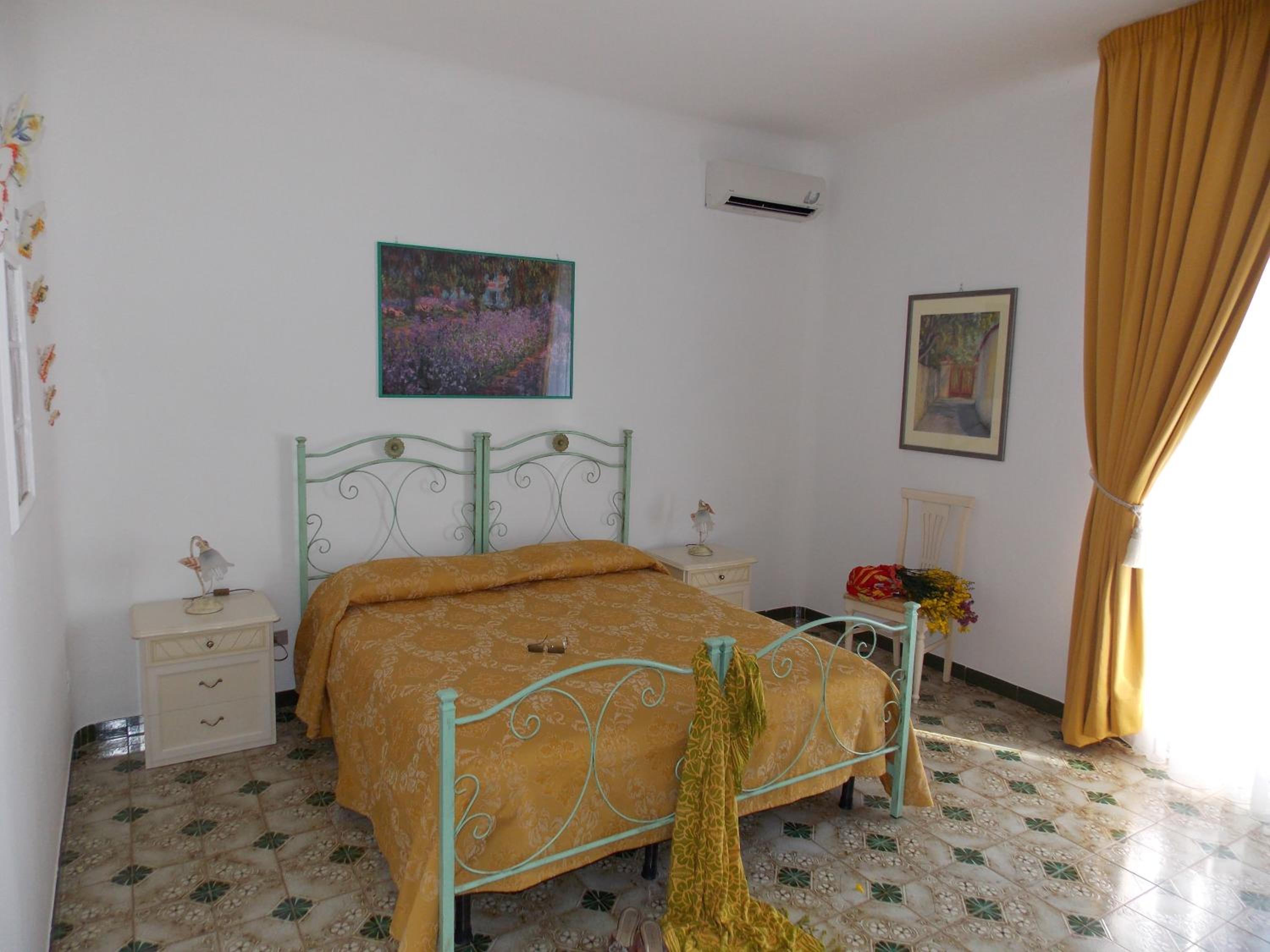 Villa Loreta
