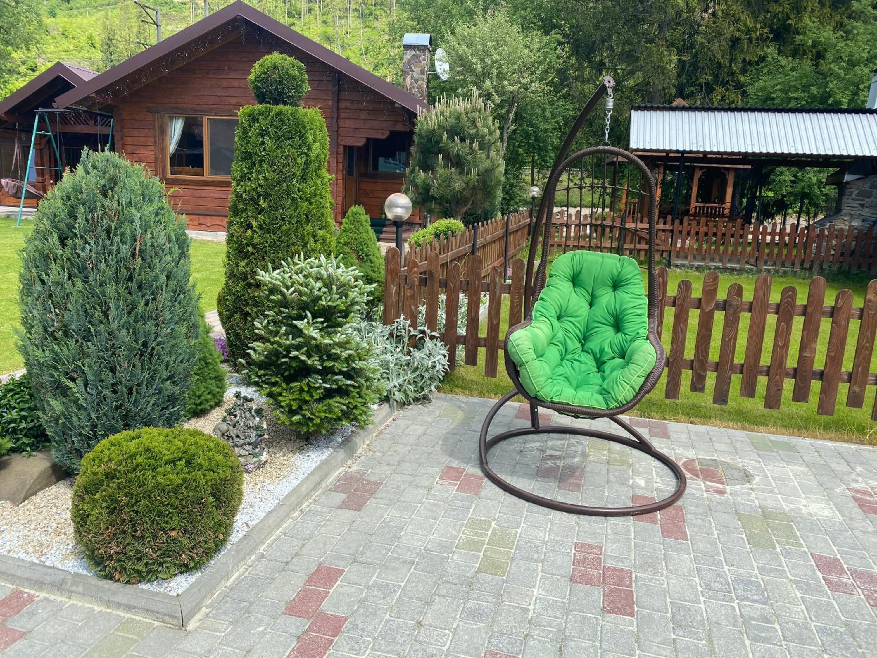 Photo 13